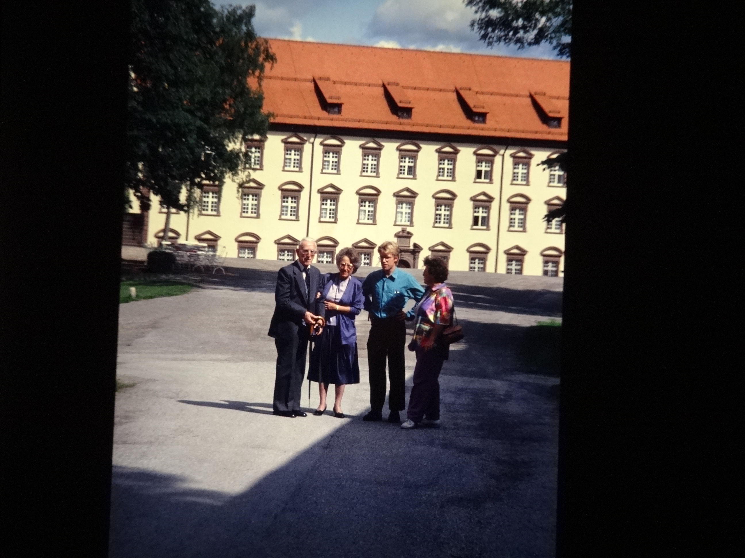 1992_mit_aesch_opa30___von_Ordner___1992_dias_50ergeburtstag_bodens_Kauns_langtauferer