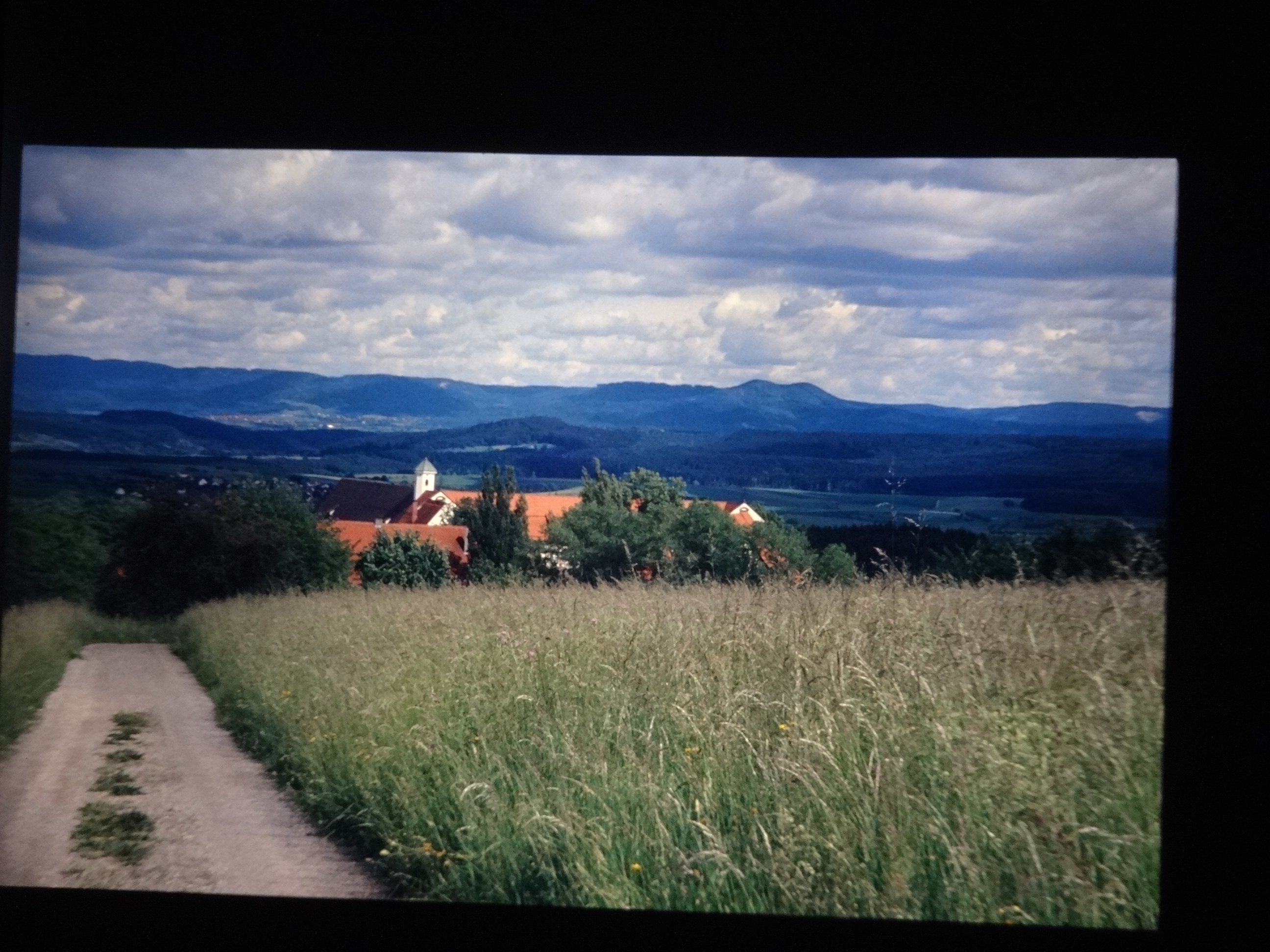 1992_mit_aesch_opa40___von_Ordner___1992_dias_50ergeburtstag_bodens_Kauns_langtauferer