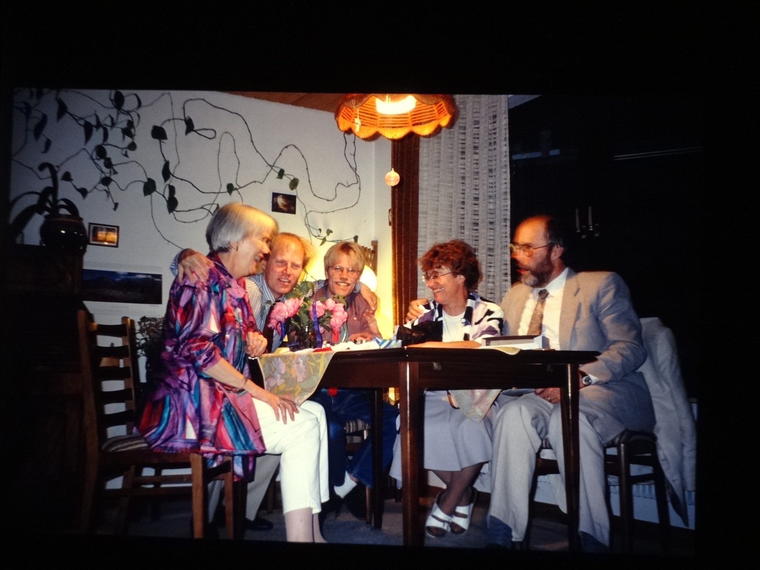 1992_mit_aesch_opa50___von_Ordner___1992_dias_50ergeburtstag_bodens_Kauns_langtauferer