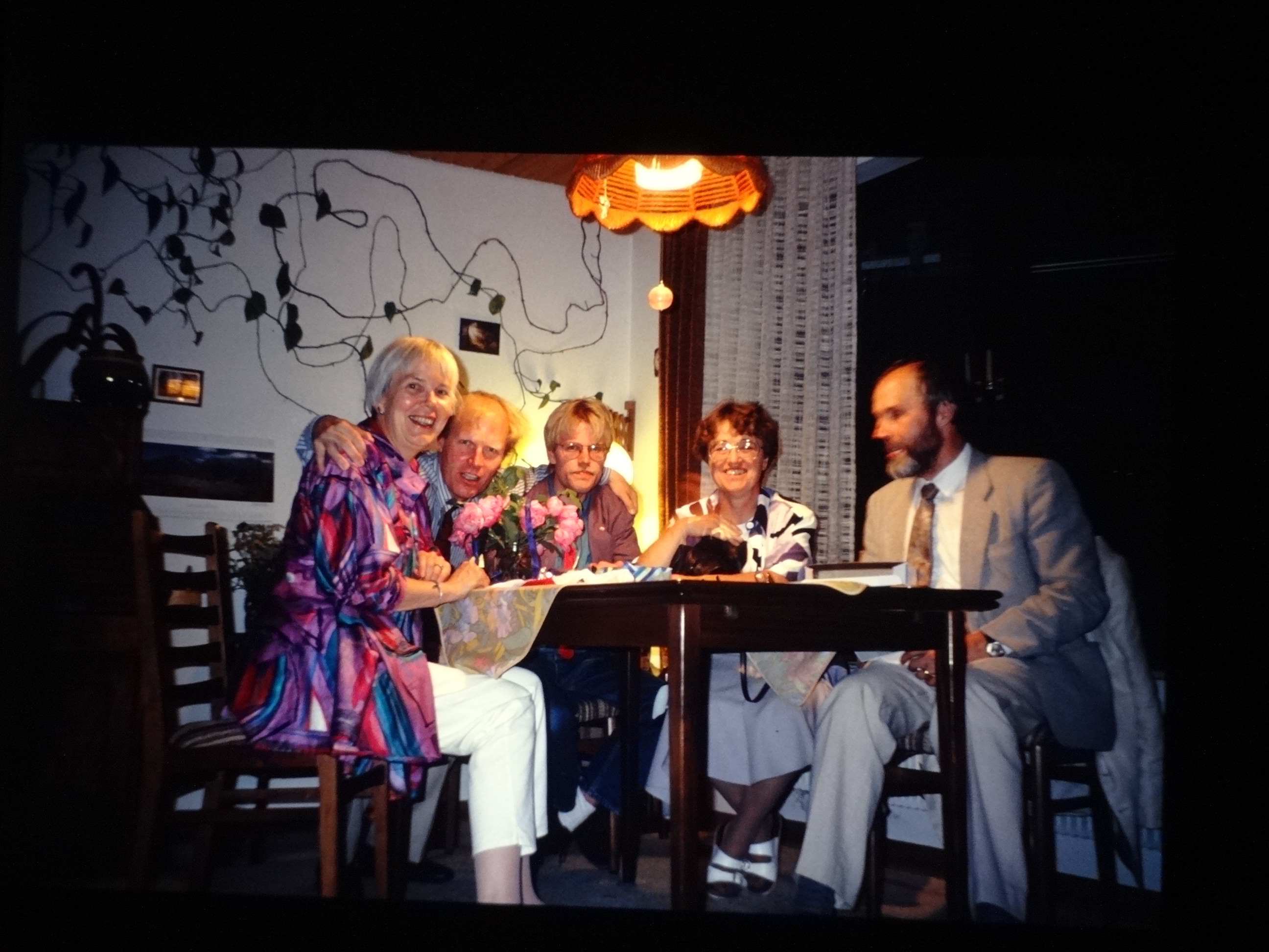 1992_mit_aesch_opa60___von_Ordner___1992_dias_50ergeburtstag_bodens_Kauns_langtauferer