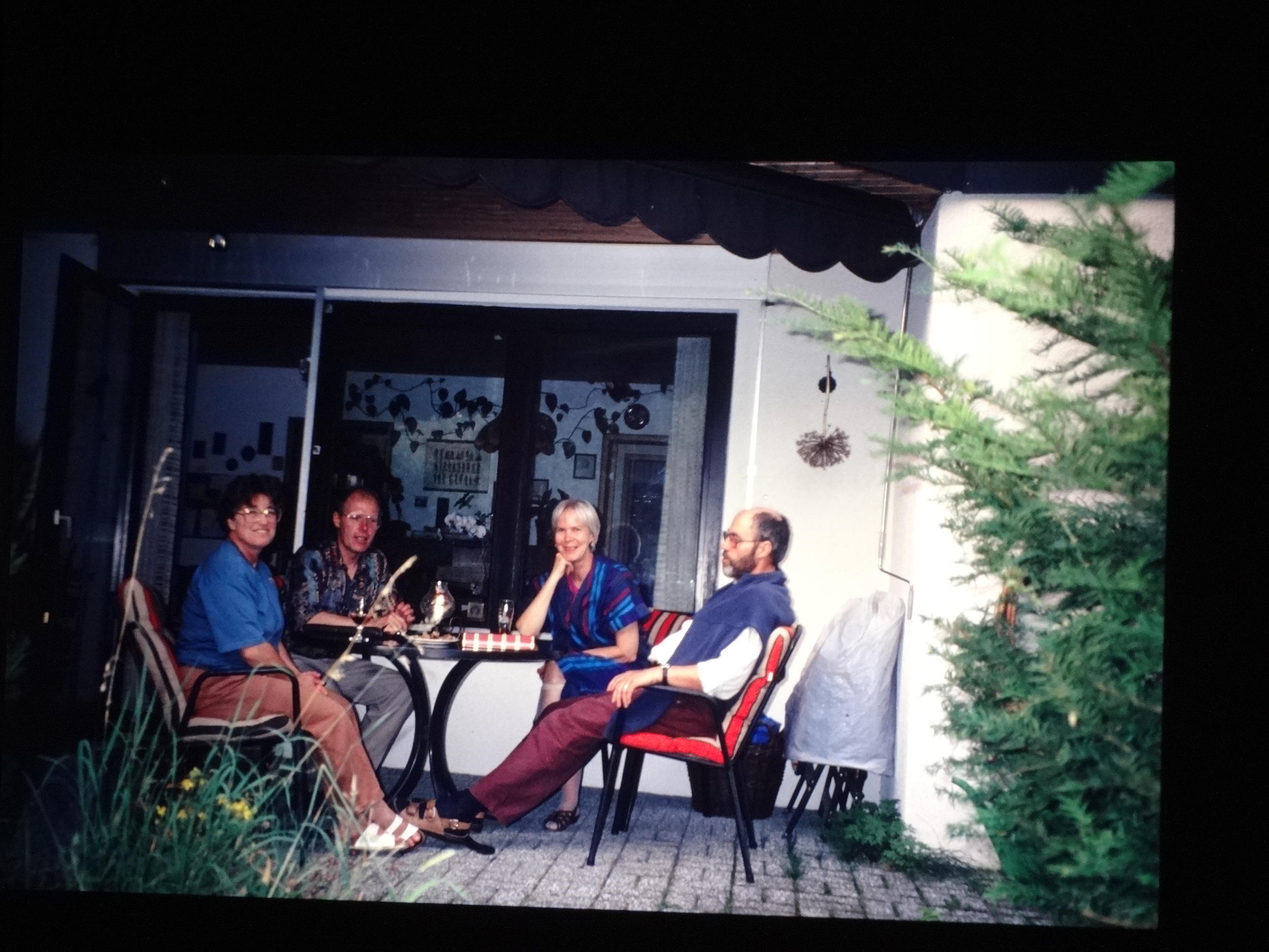 1992_mit_aesch_opa70___von_Ordner___1992_dias_50ergeburtstag_bodens_Kauns_langtauferer