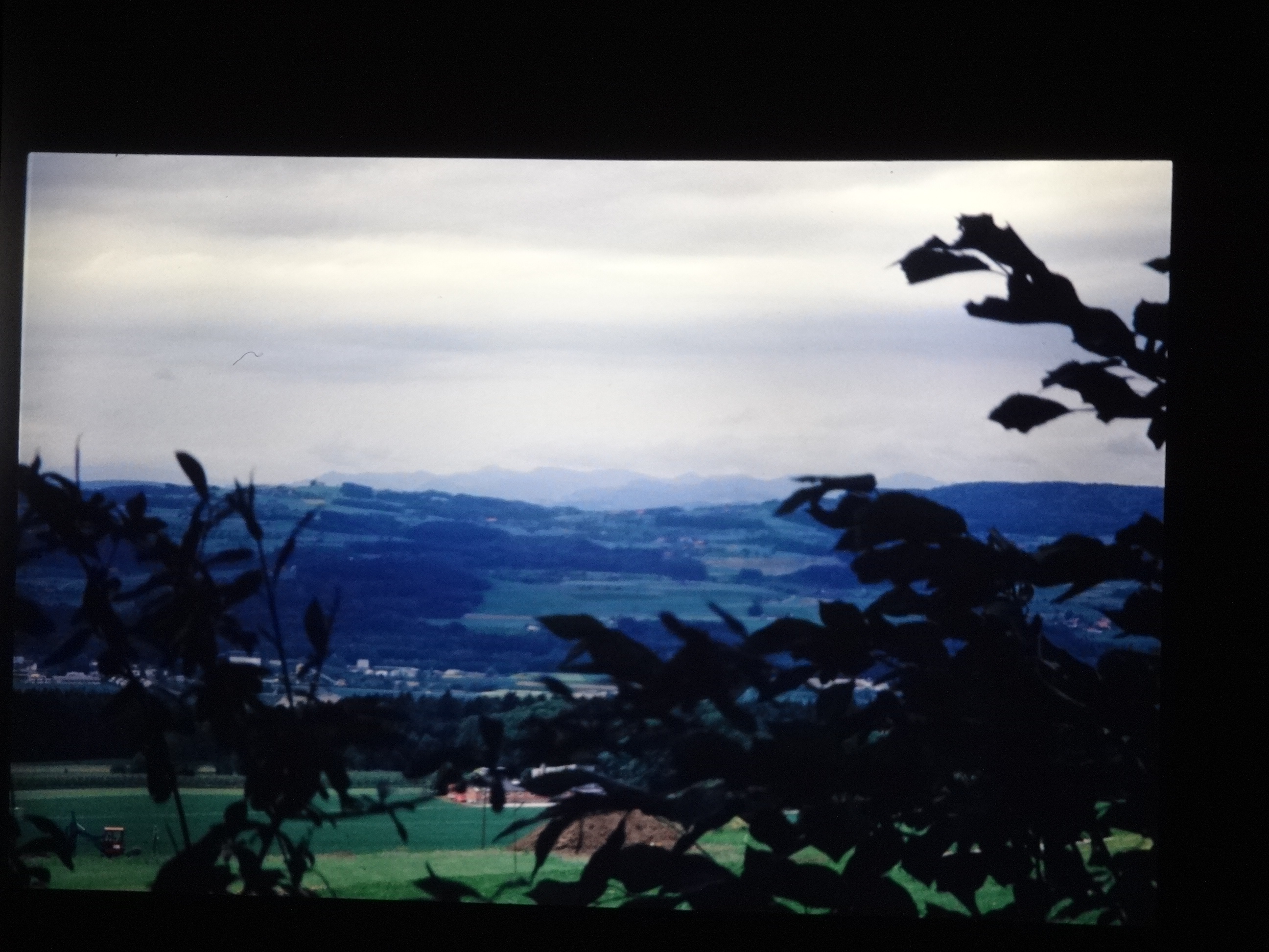 1992_pfingsten_bodensee020___von_Ordner___1992_dias_50ergeburtstag_bodens_Kauns_langtauferer