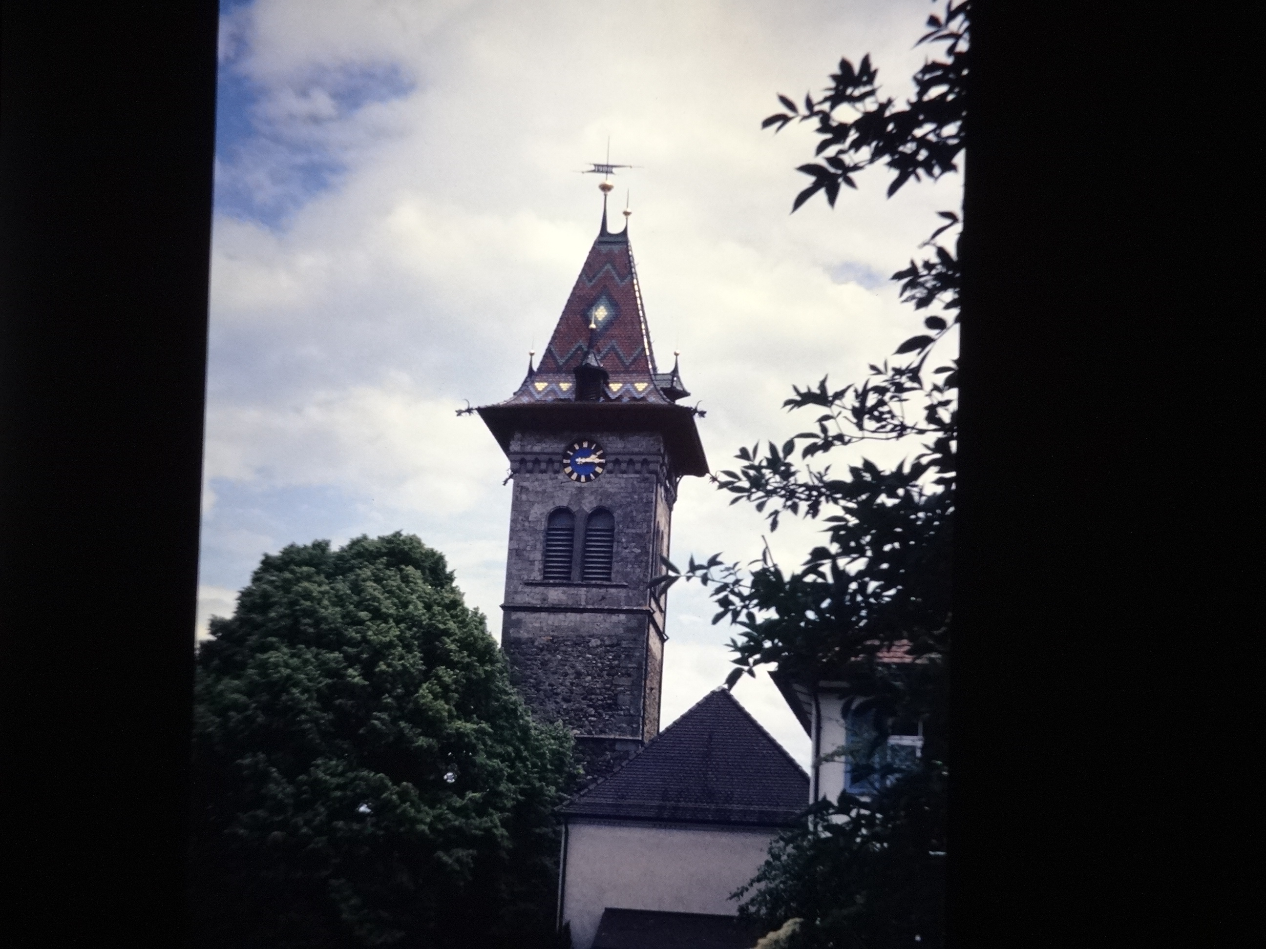 1992_pfingsten_bodensee030___von_Ordner___1992_dias_50ergeburtstag_bodens_Kauns_langtauferer