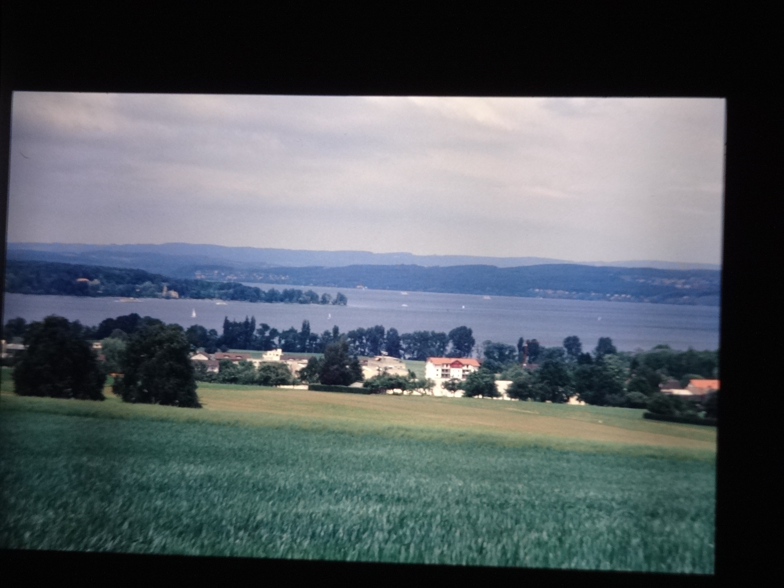 1992_pfingsten_bodensee040___von_Ordner___1992_dias_50ergeburtstag_bodens_Kauns_langtauferer