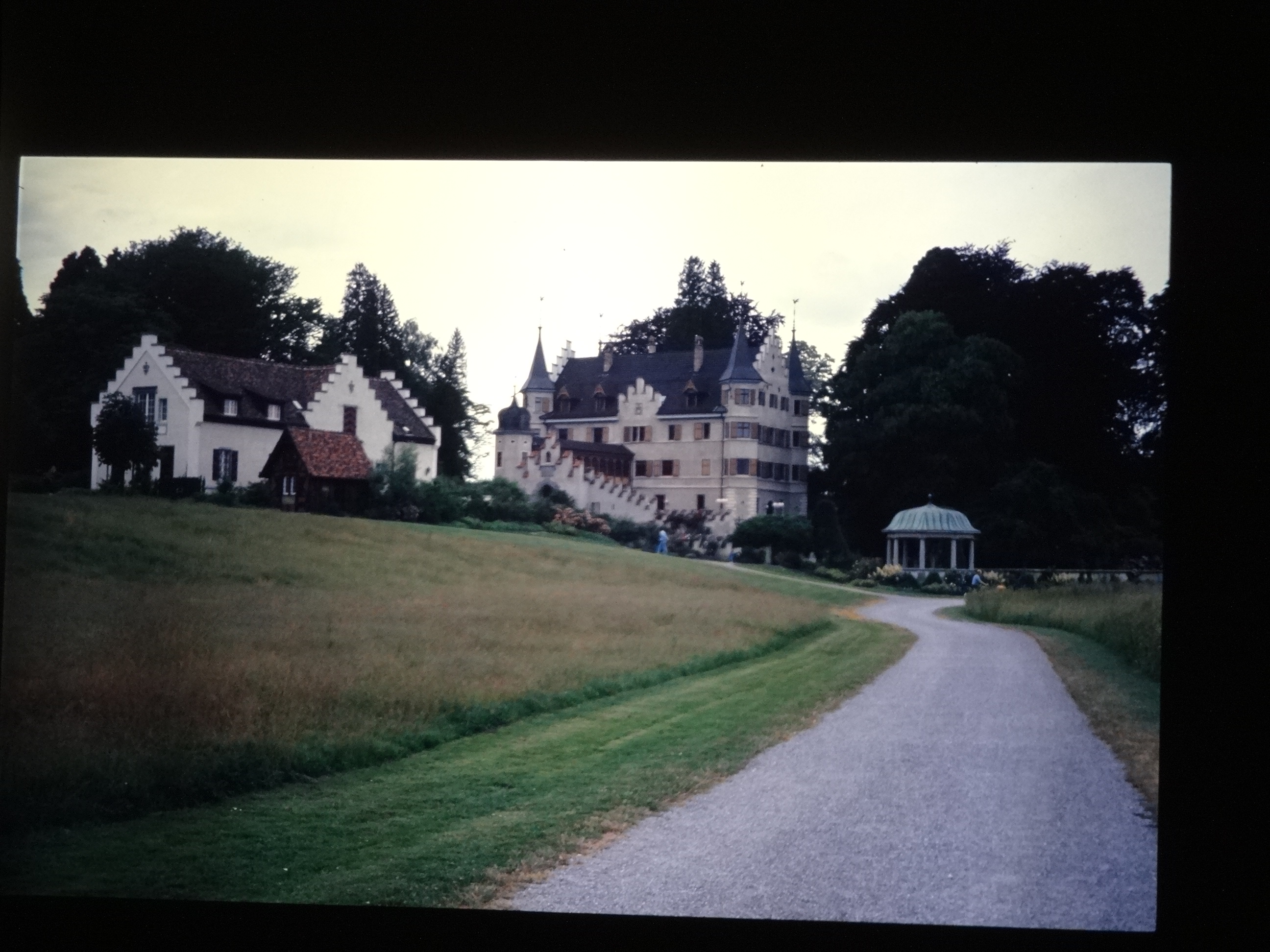 1992_pfingsten_bodensee050___von_Ordner___1992_dias_50ergeburtstag_bodens_Kauns_langtauferer