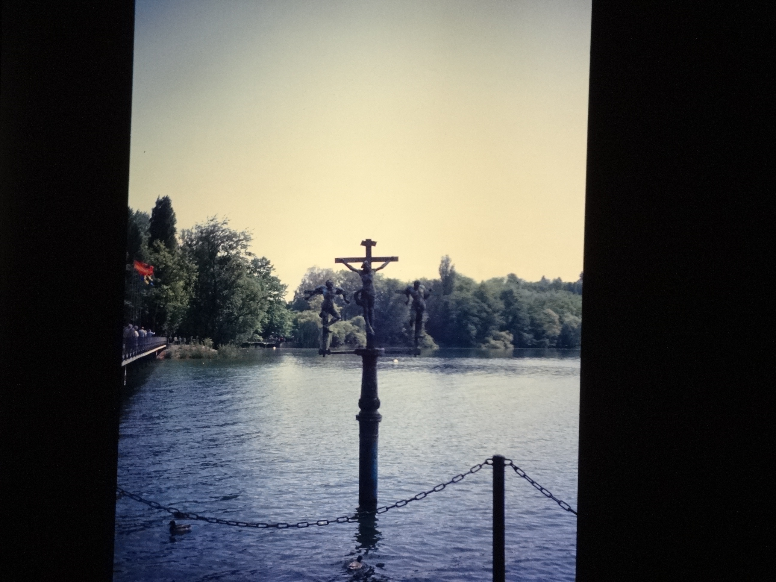 1992_pfingsten_bodensee060___von_Ordner___1992_dias_50ergeburtstag_bodens_Kauns_langtauferer