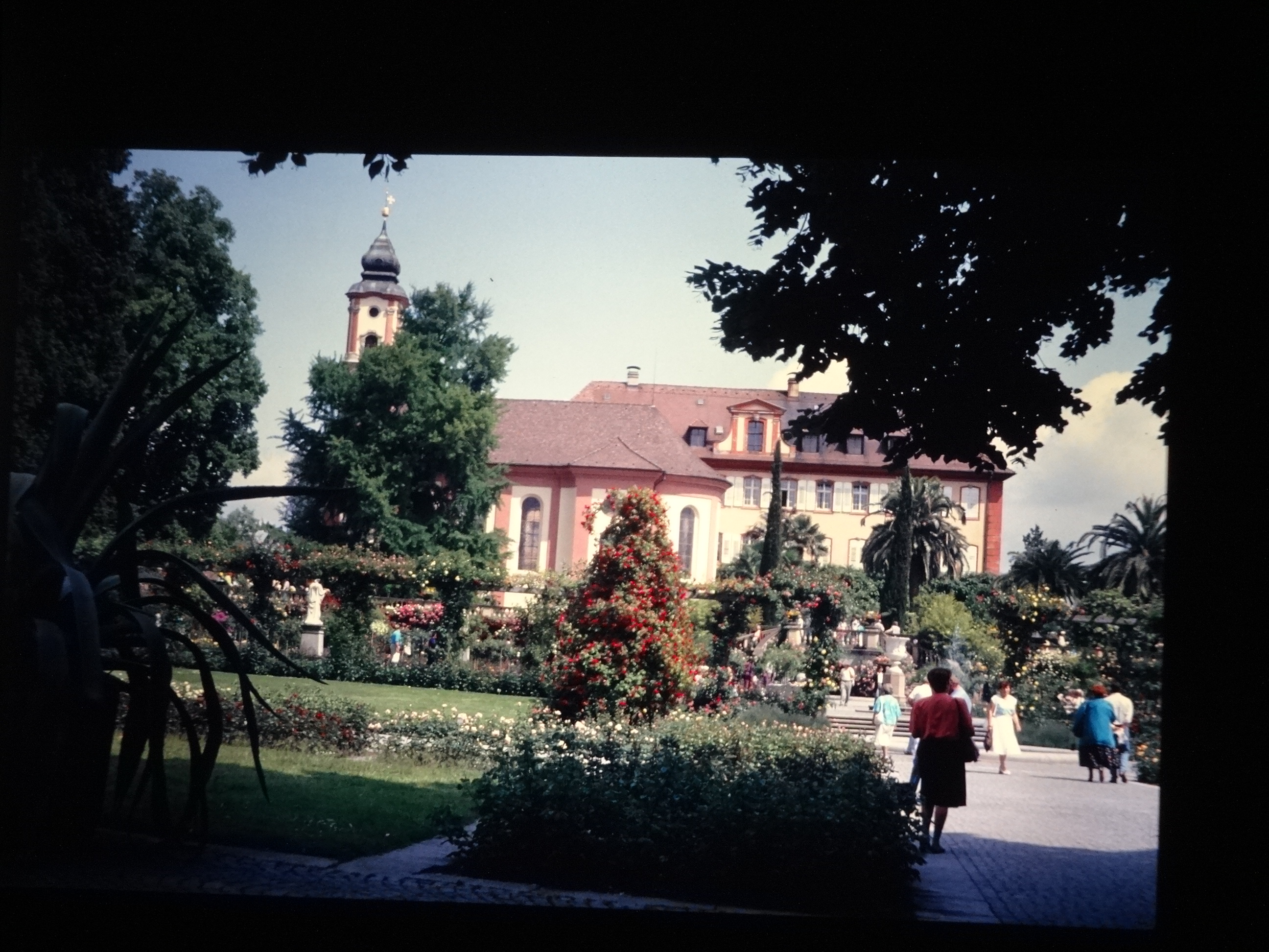 1992_pfingsten_bodensee110___von_Ordner___1992_dias_50ergeburtstag_bodens_Kauns_langtauferer