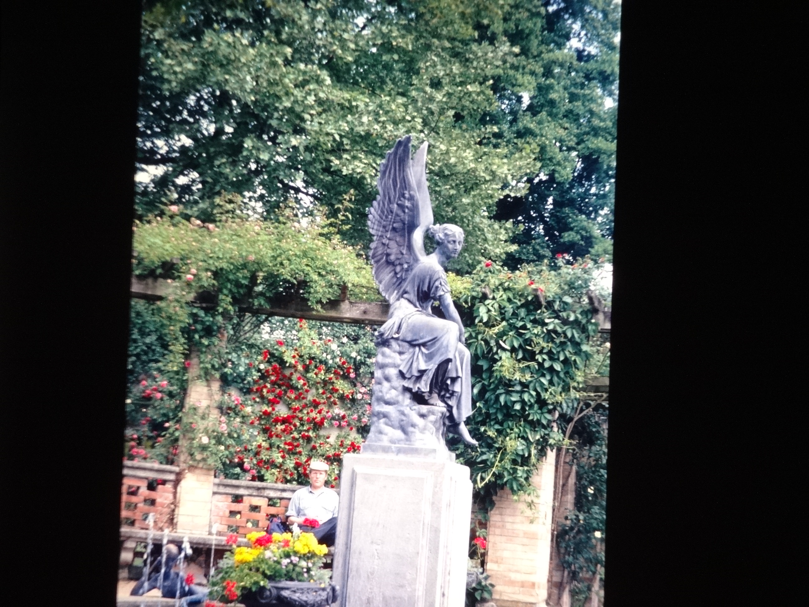 1992_pfingsten_bodensee120___von_Ordner___1992_dias_50ergeburtstag_bodens_Kauns_langtauferer