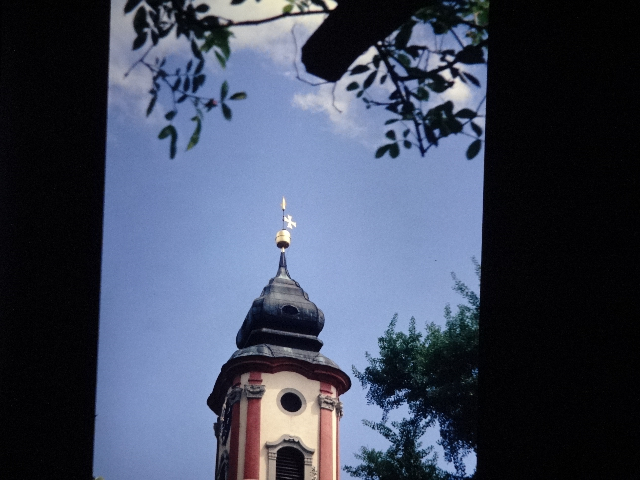 1992_pfingsten_bodensee130___von_Ordner___1992_dias_50ergeburtstag_bodens_Kauns_langtauferer