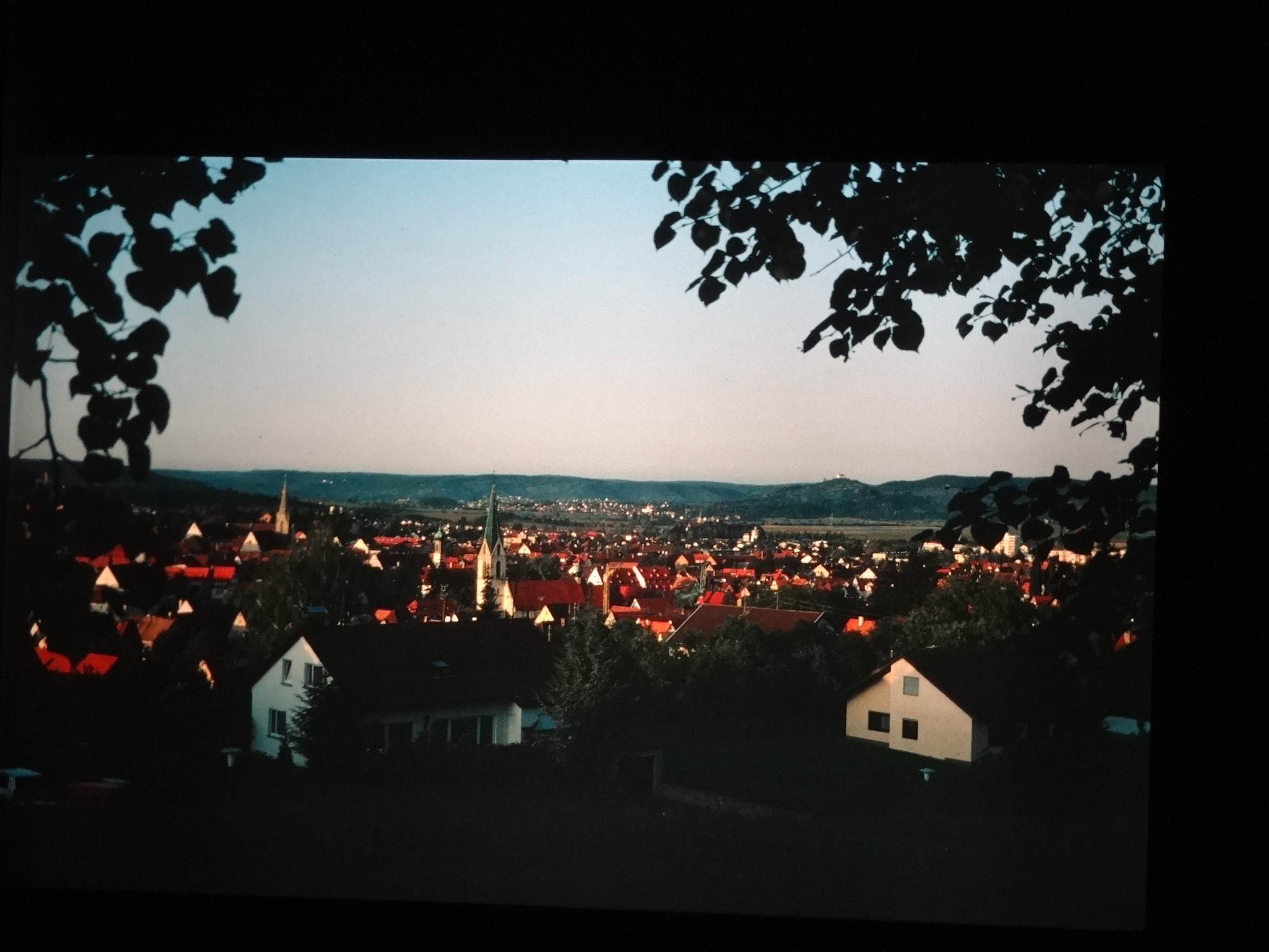 1992_rottenburg10___von_Ordner___1992_dias_50ergeburtstag_bodens_Kauns_langtauferer