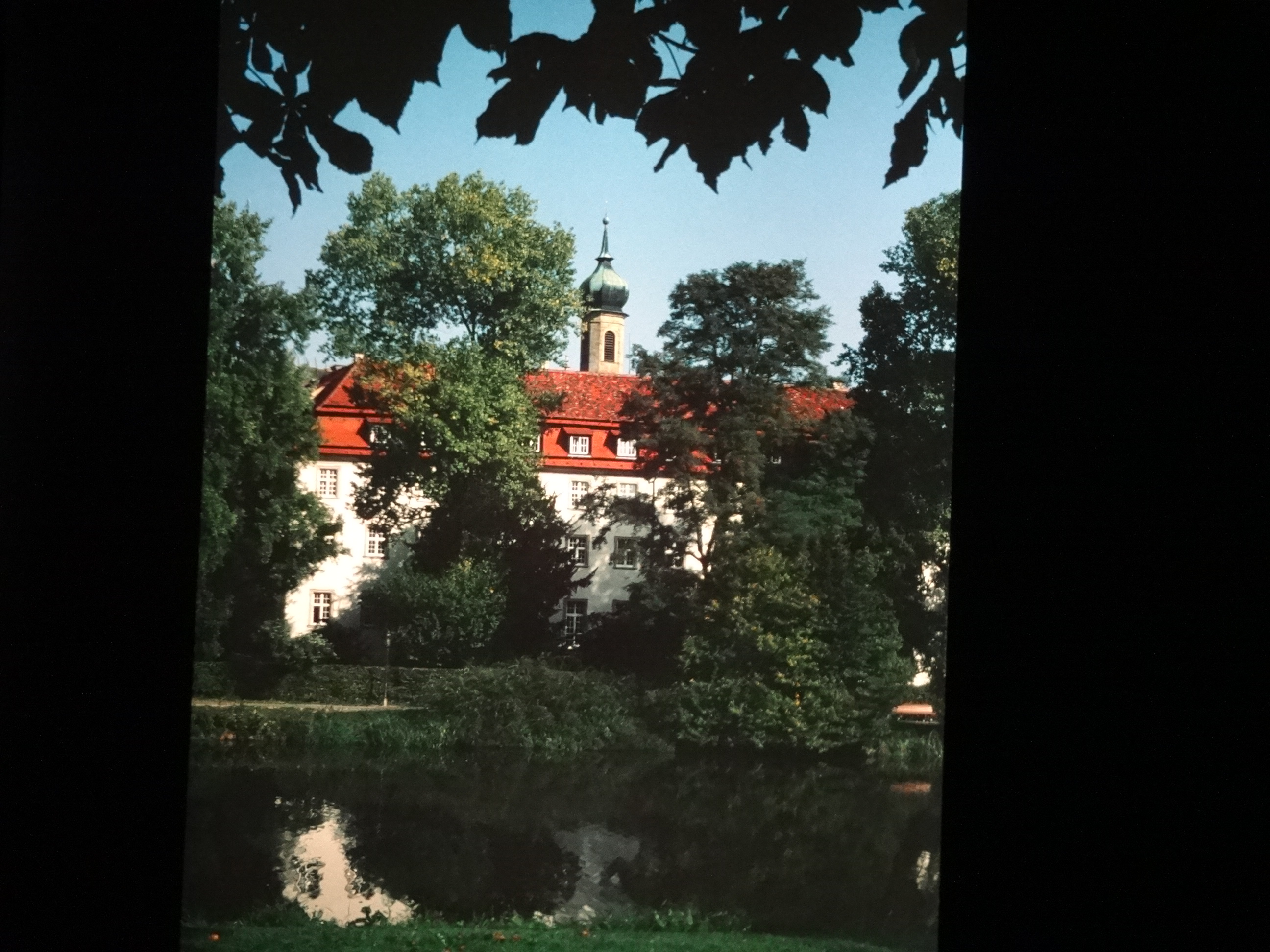 1992_rottenburg20___von_Ordner___1992_dias_50ergeburtstag_bodens_Kauns_langtauferer