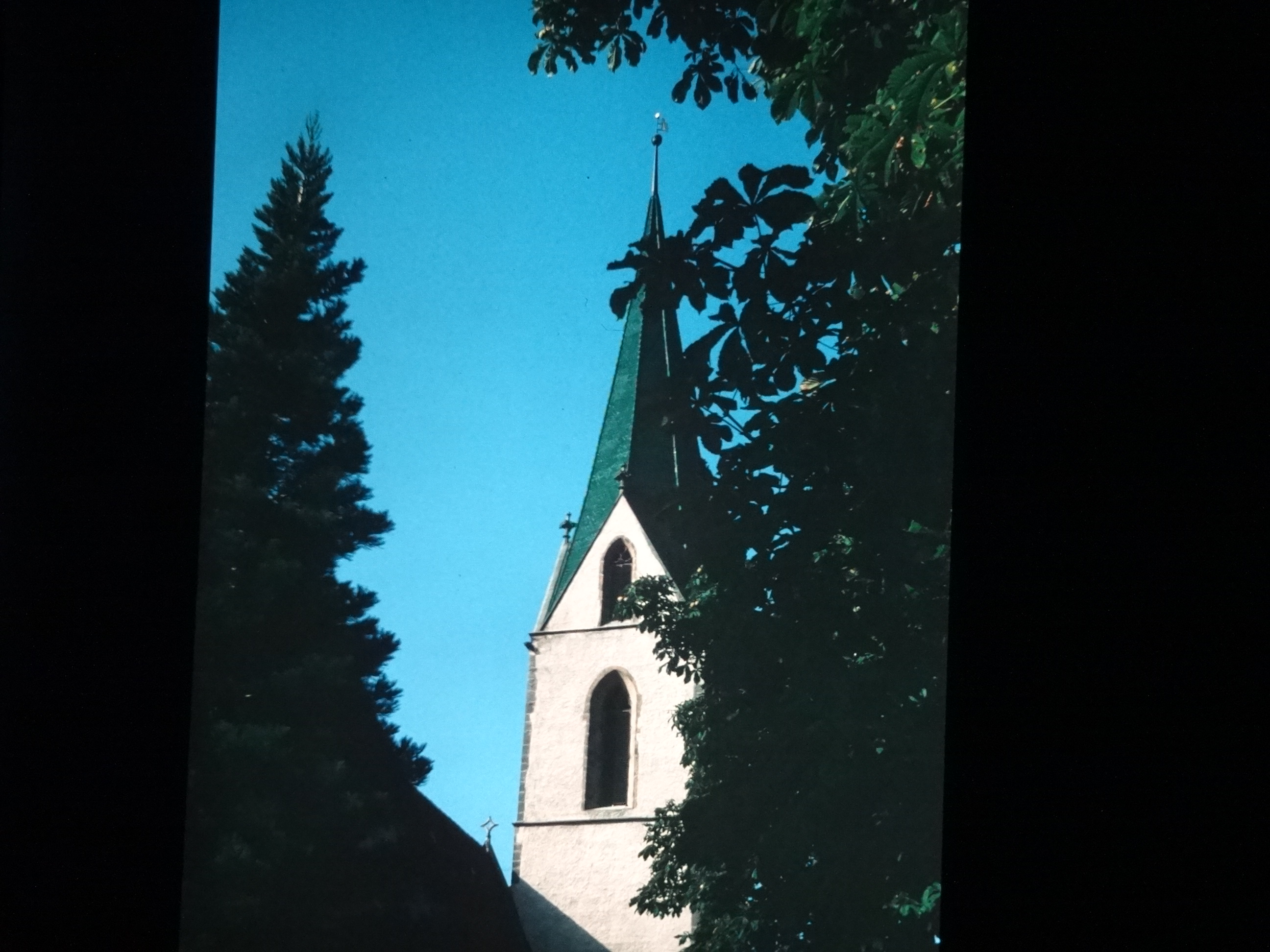 1992_rottenburg30___von_Ordner___1992_dias_50ergeburtstag_bodens_Kauns_langtauferer
