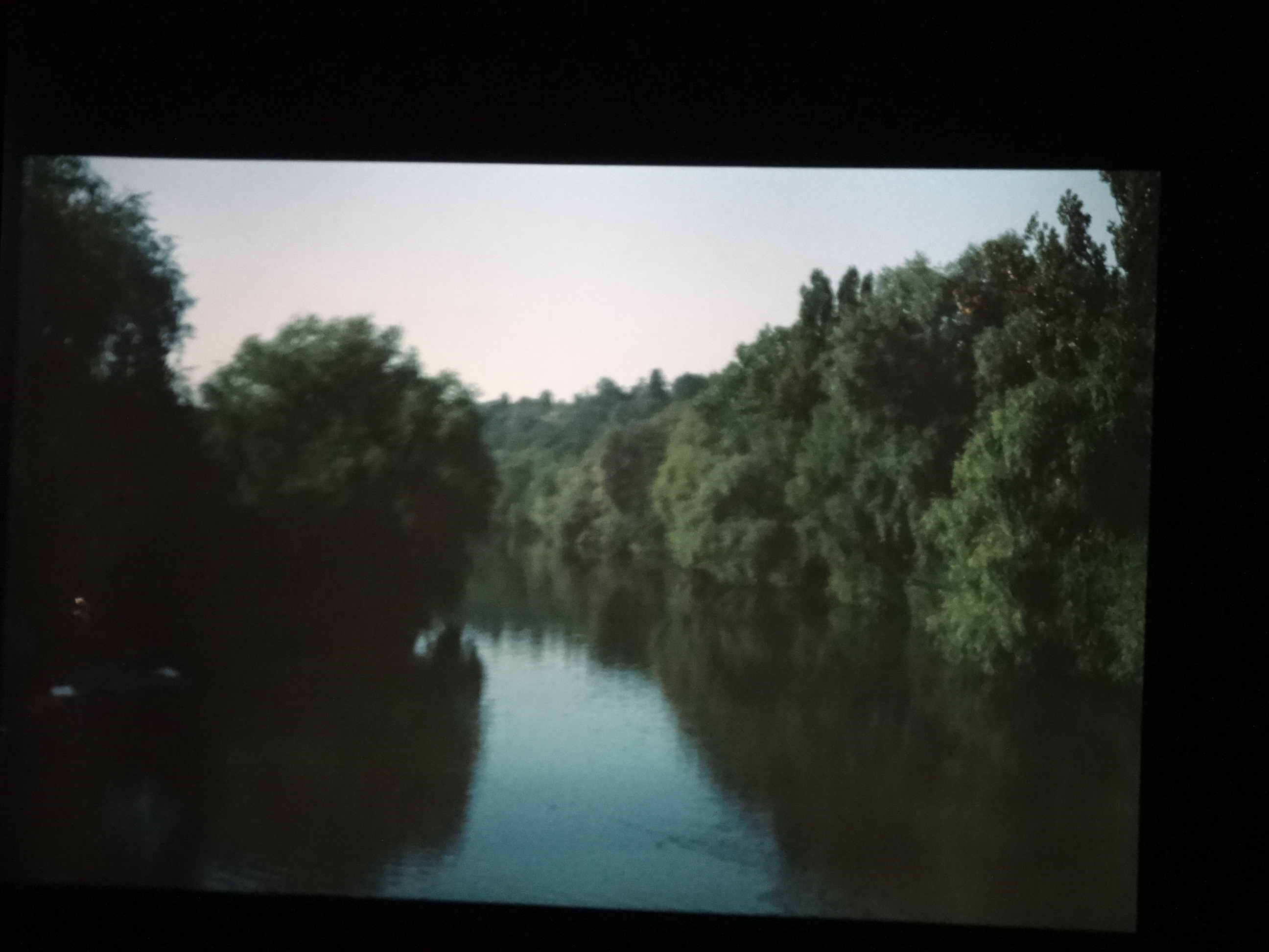 1992_rottenburg50___von_Ordner___1992_dias_50ergeburtstag_bodens_Kauns_langtauferer