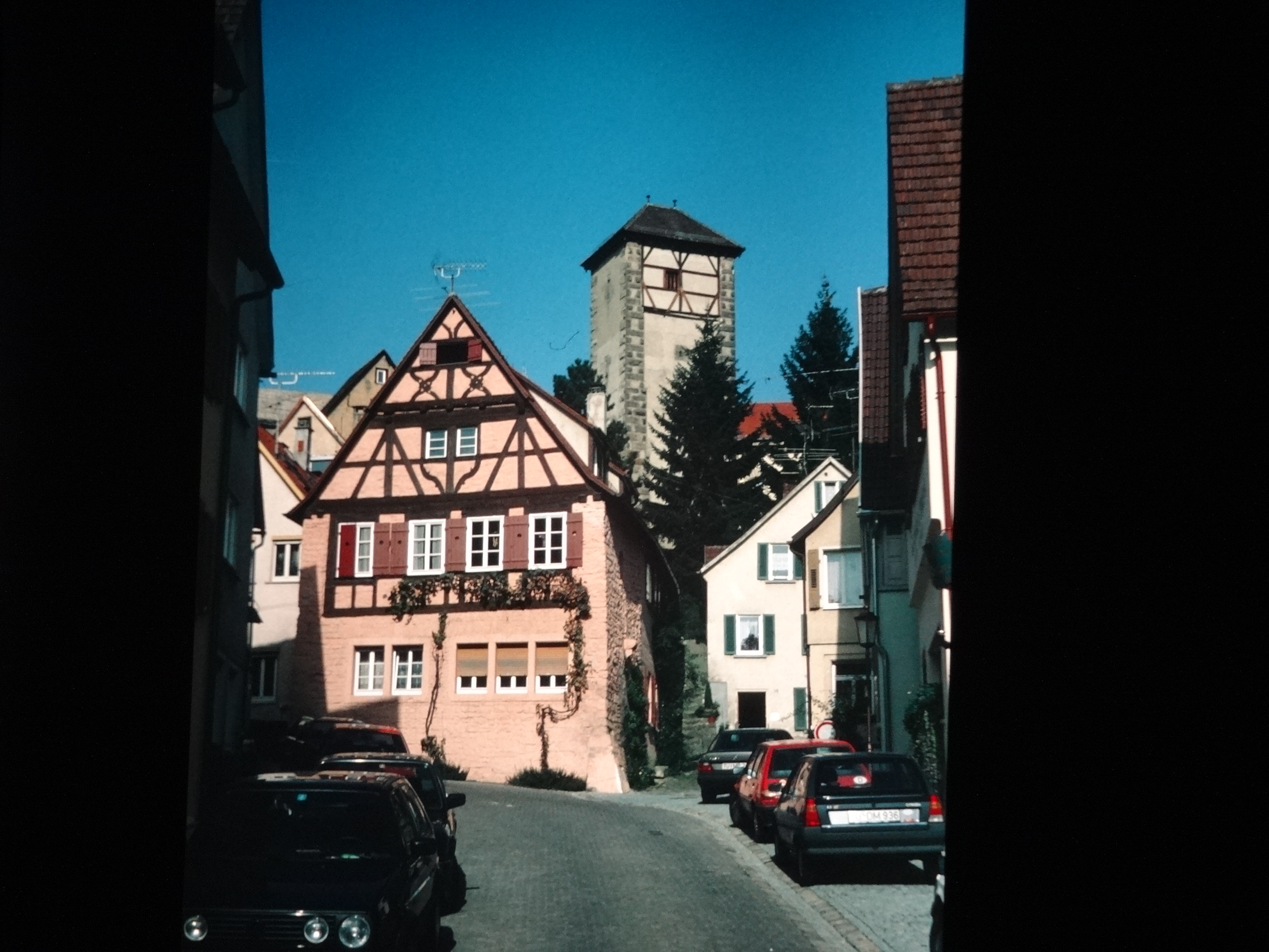 1992_rottenburg60___von_Ordner___1992_dias_50ergeburtstag_bodens_Kauns_langtauferer