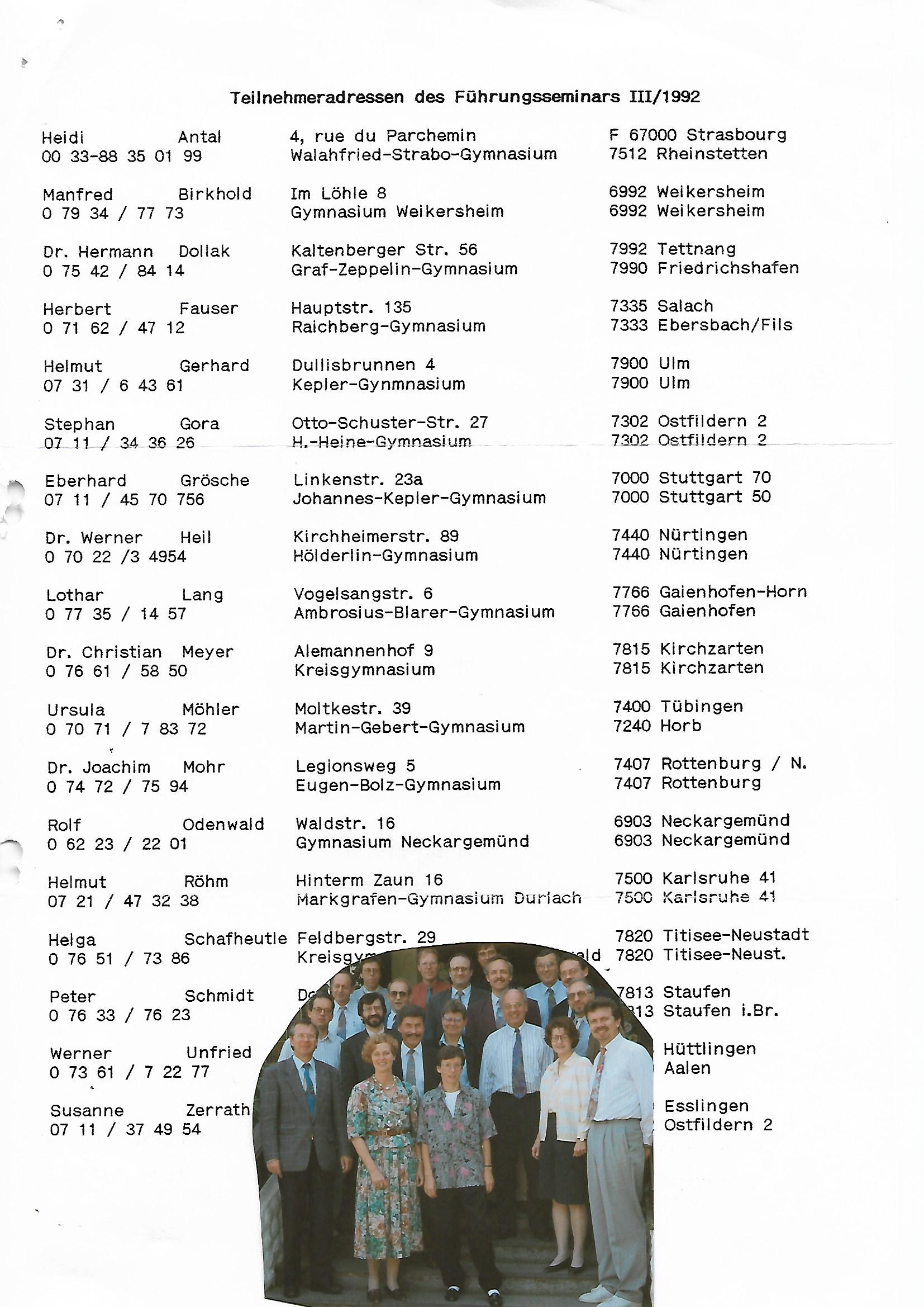 1992fuehrungsseminar