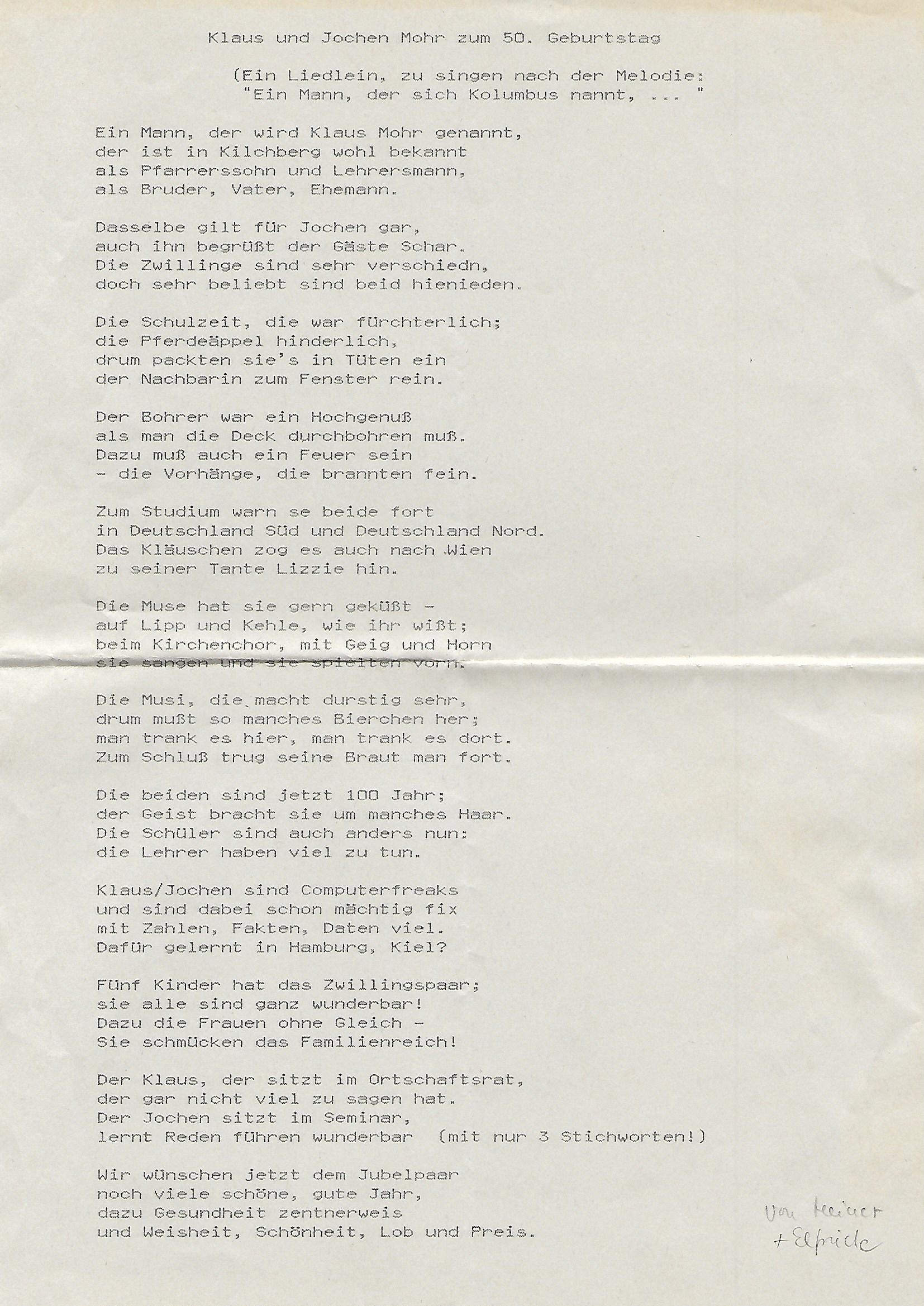 1992geburtstag___von_Ordner___1969_2004geburtstagsgedichte_0euro