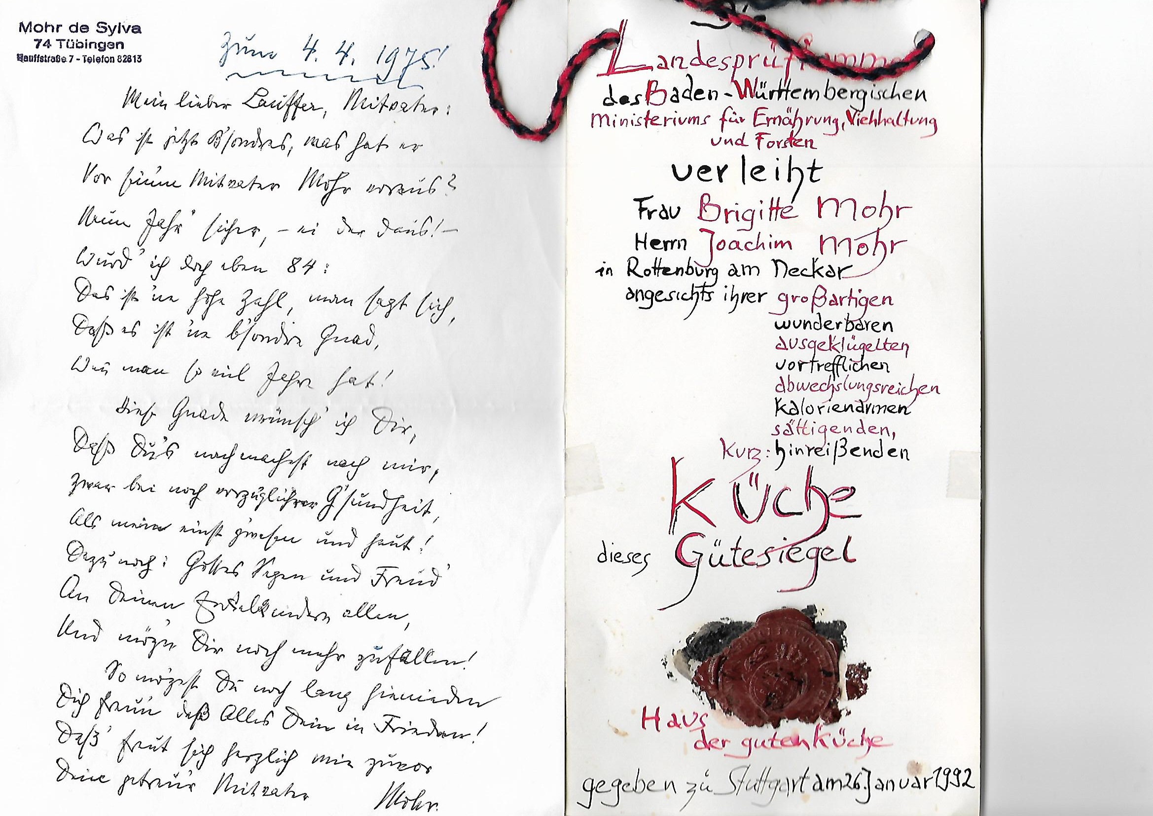 1992klaus_urkundefuerkochen___von_Ordner___1969_2004geburtstagsgedichte_0euro