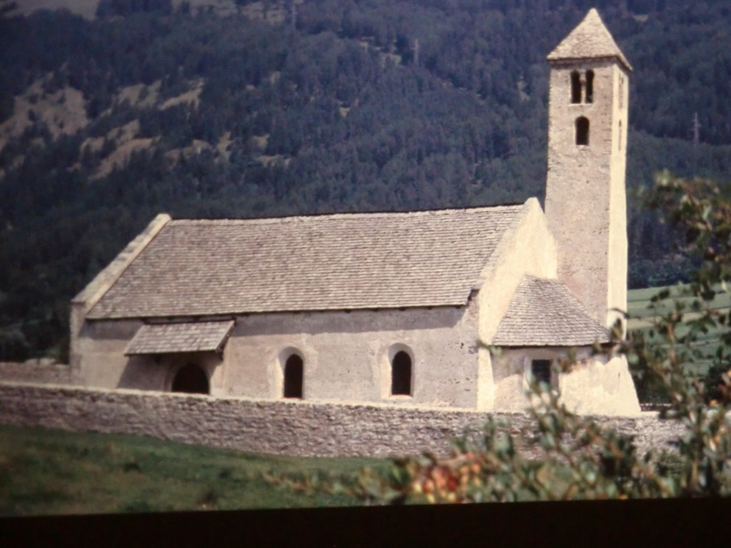 1992thomas01600___von_Ordner___1992reschen