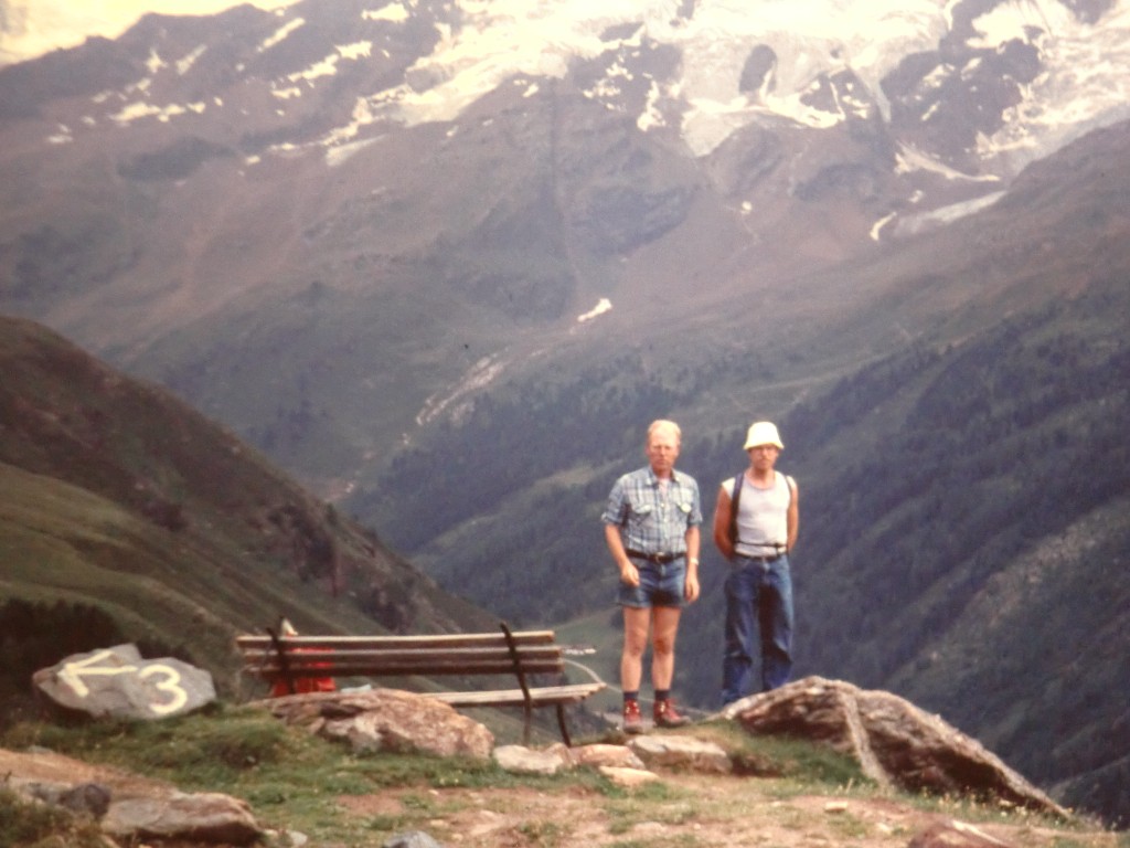 1992thomas01610___von_Ordner___1992reschen