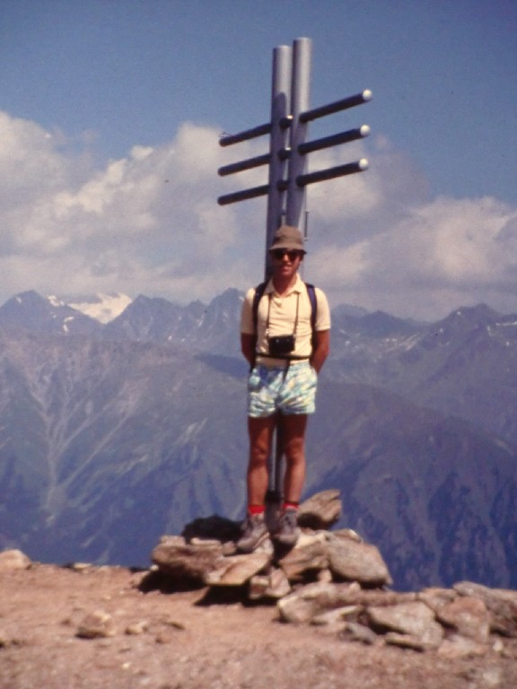 1992thomas01630___von_Ordner___1992reschen