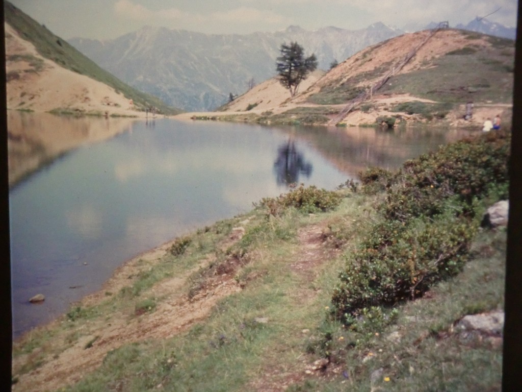 1992thomas01640___von_Ordner___1992reschen