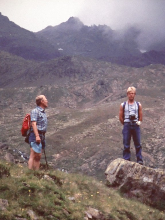 1992thomas01650___von_Ordner___1992reschen