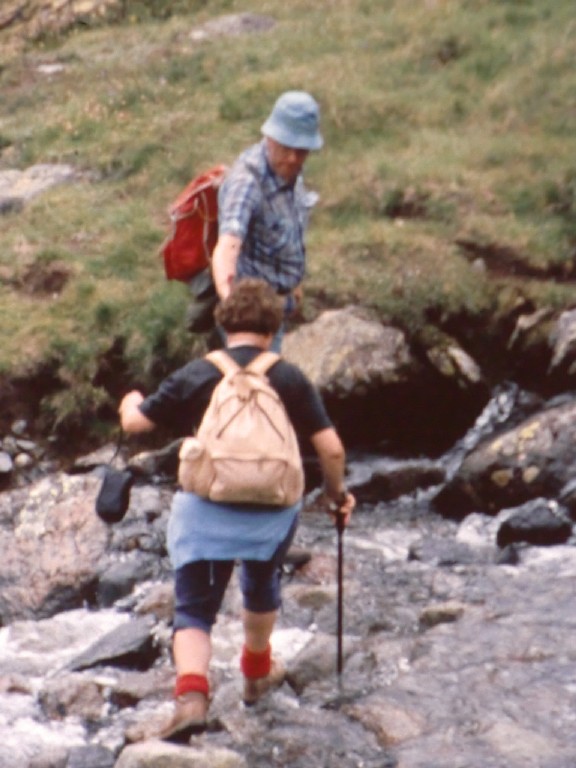 1992thomas01660___von_Ordner___1992reschen