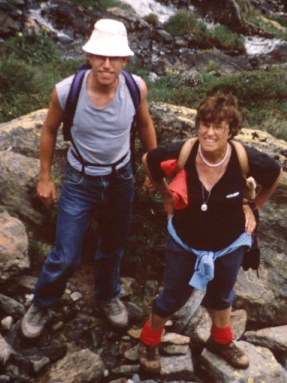 1992thomas01670___von_Ordner___1992reschen