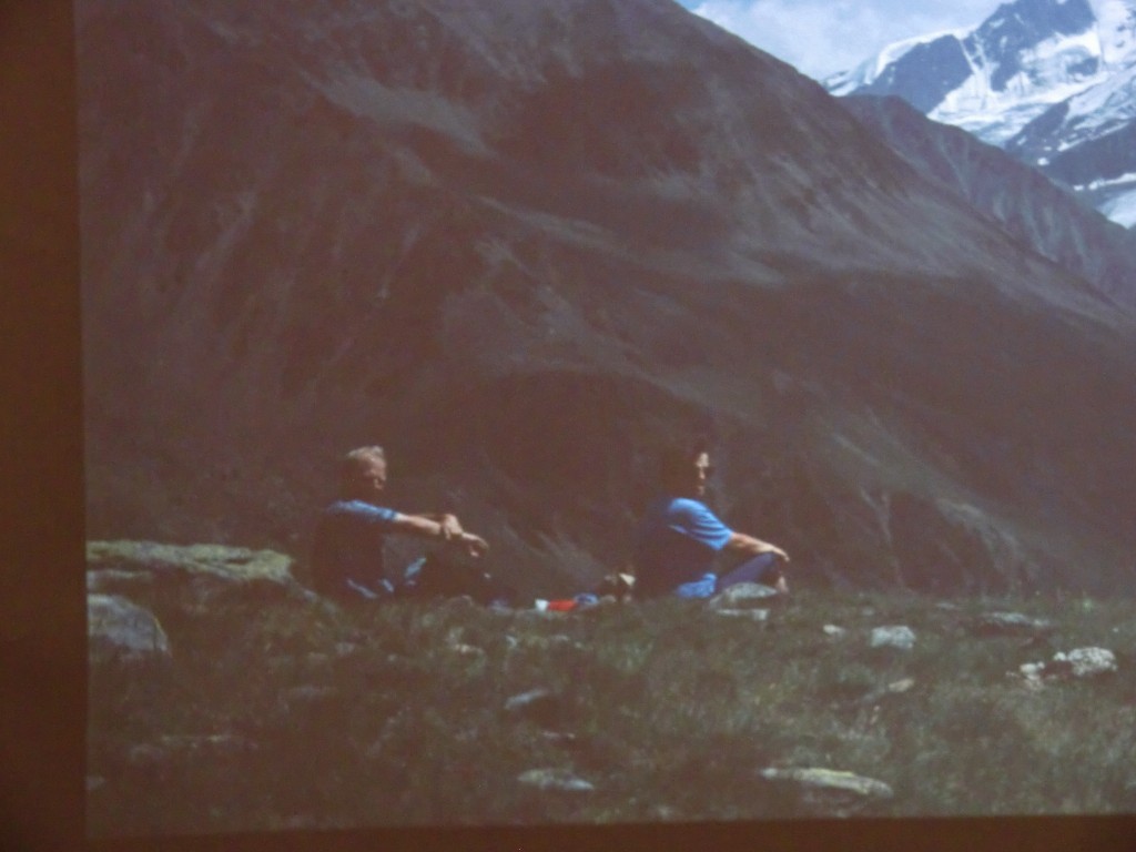 1992thomas01690___von_Ordner___1992reschen