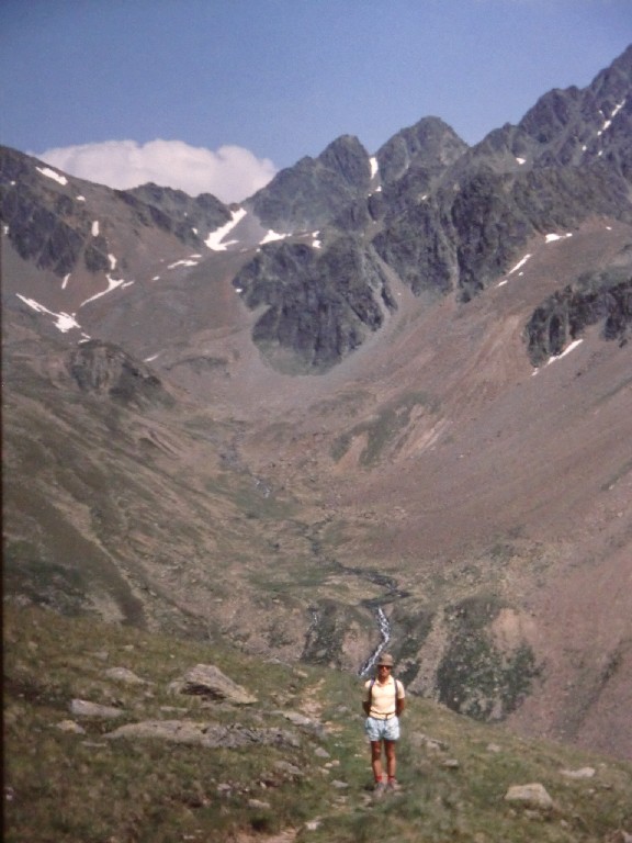 1992thomas01700___von_Ordner___1992reschen