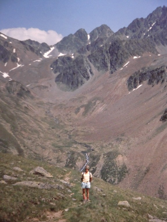 1992thomas01710___von_Ordner___1992reschen