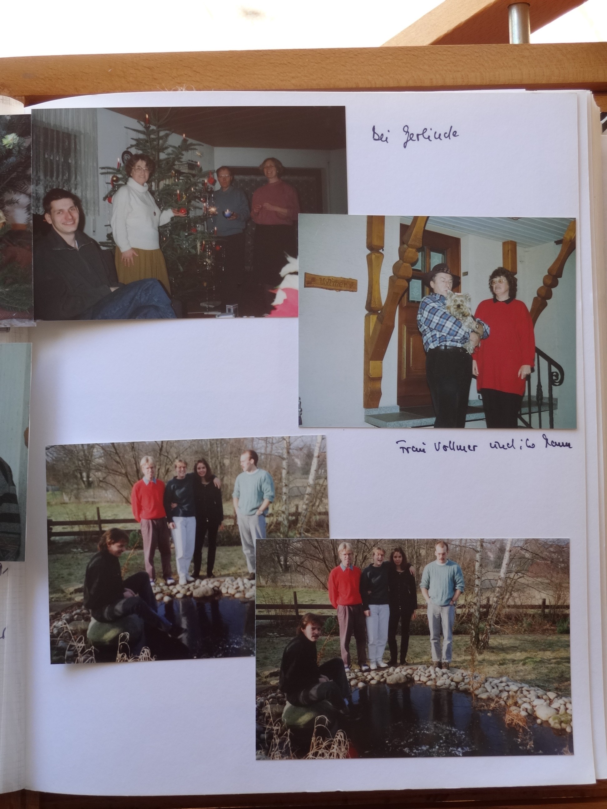 1993_010___von_Ordner___1993_1997