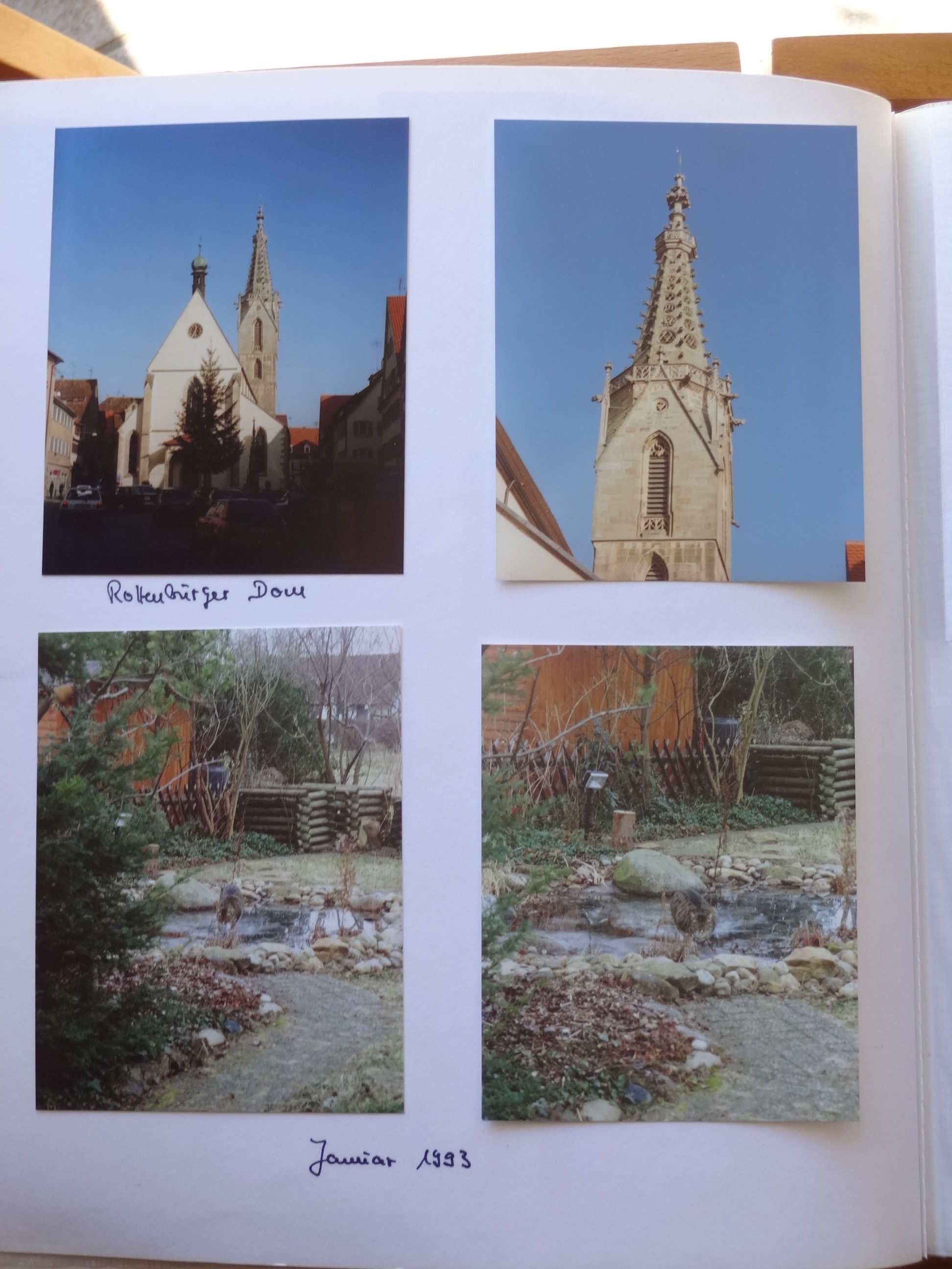 1993_020___von_Ordner___1993_1997