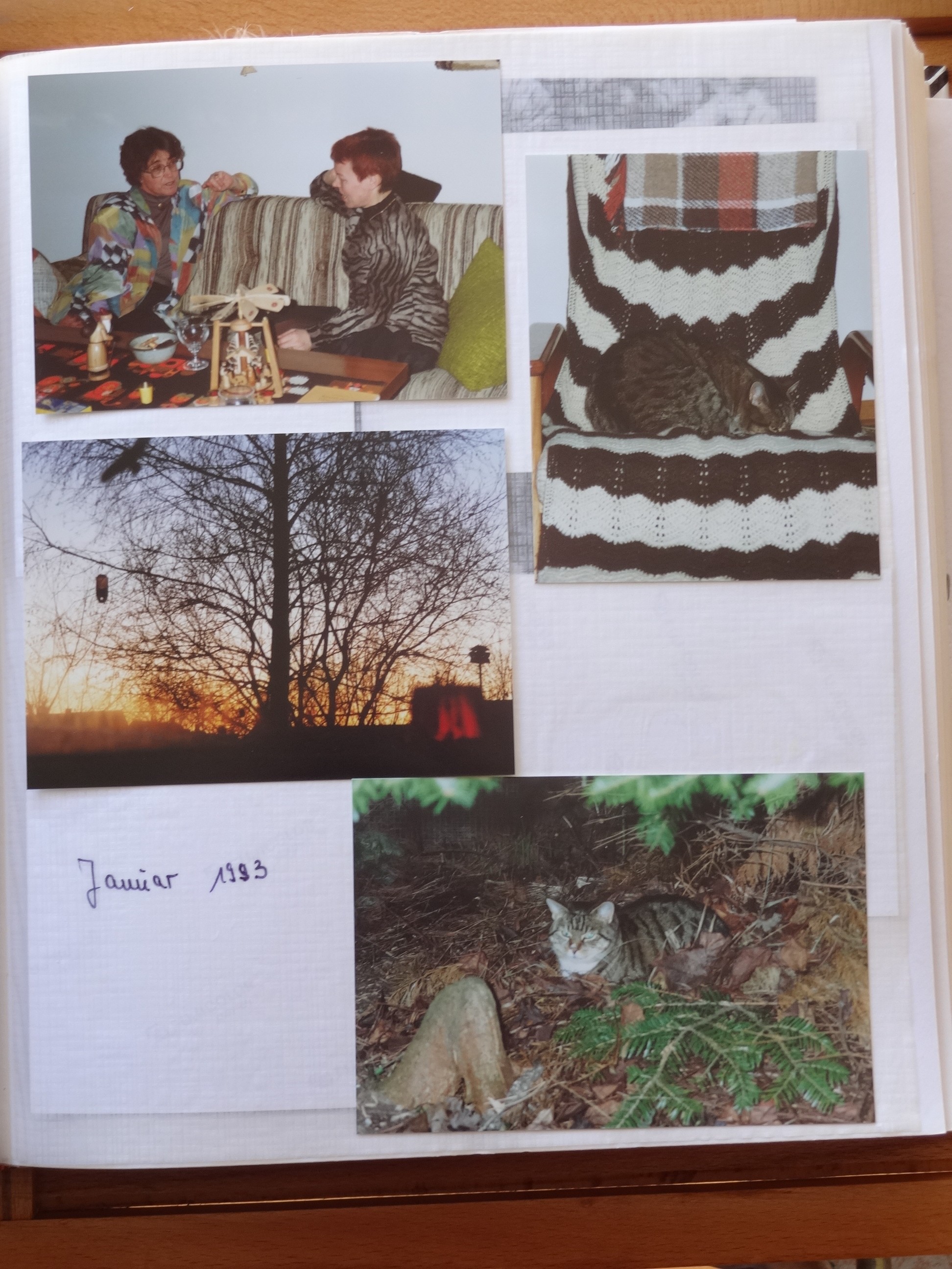 1993_030___von_Ordner___1993_1997