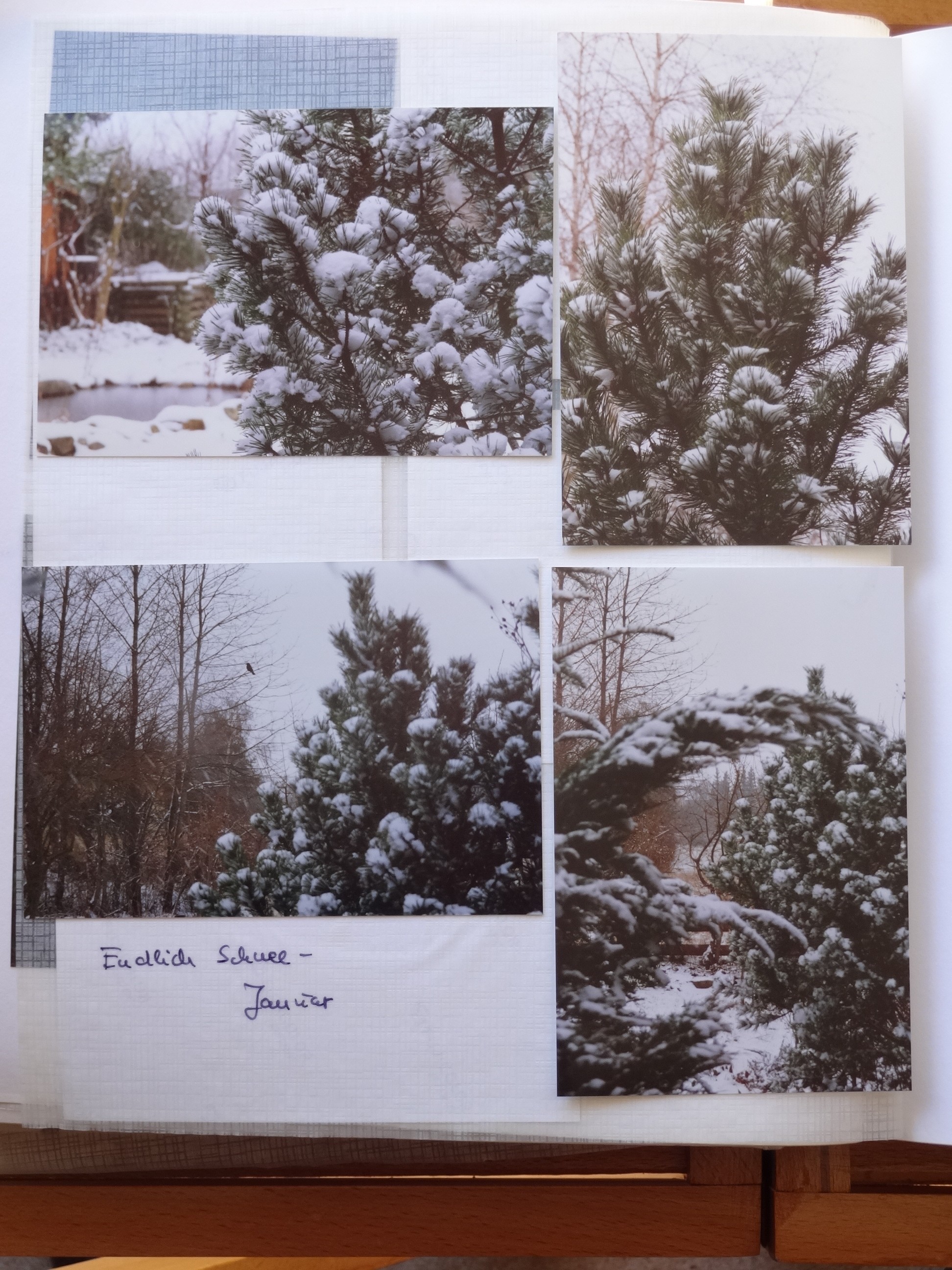 1993_040___von_Ordner___1993_1997