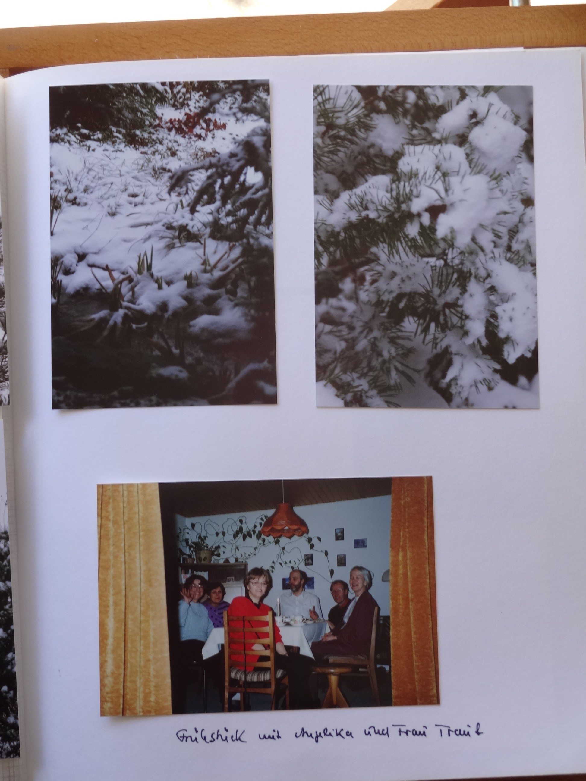 1993_050___von_Ordner___1993_1997