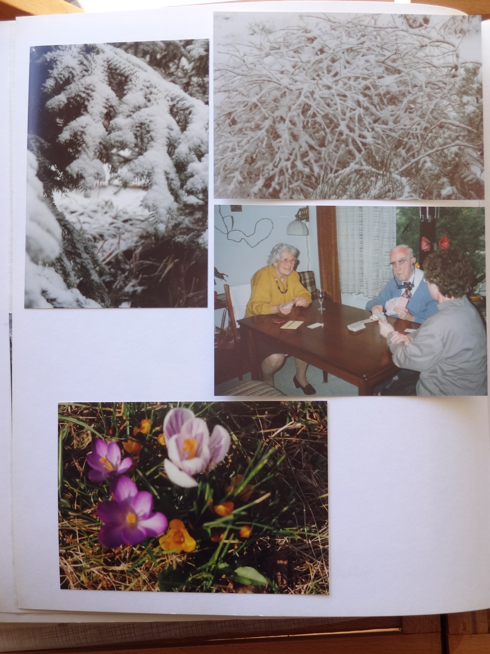 1993_060___von_Ordner___1993_1997