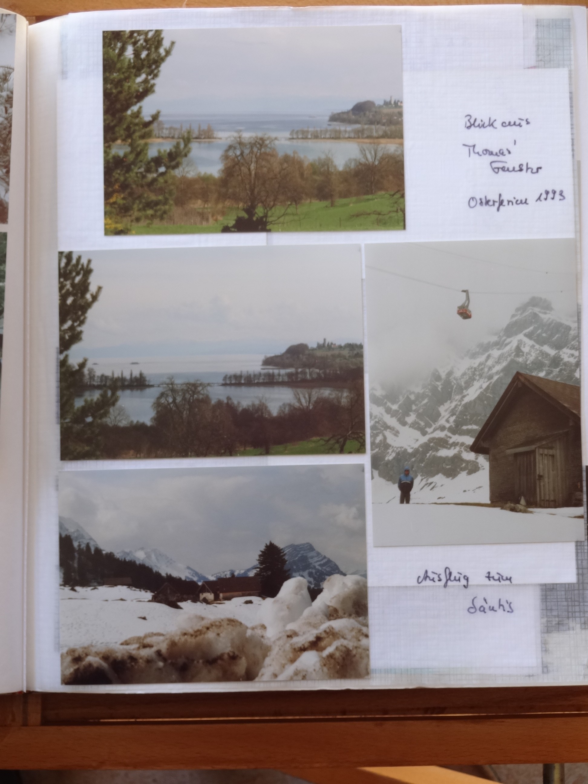 1993_070___von_Ordner___1993_1997