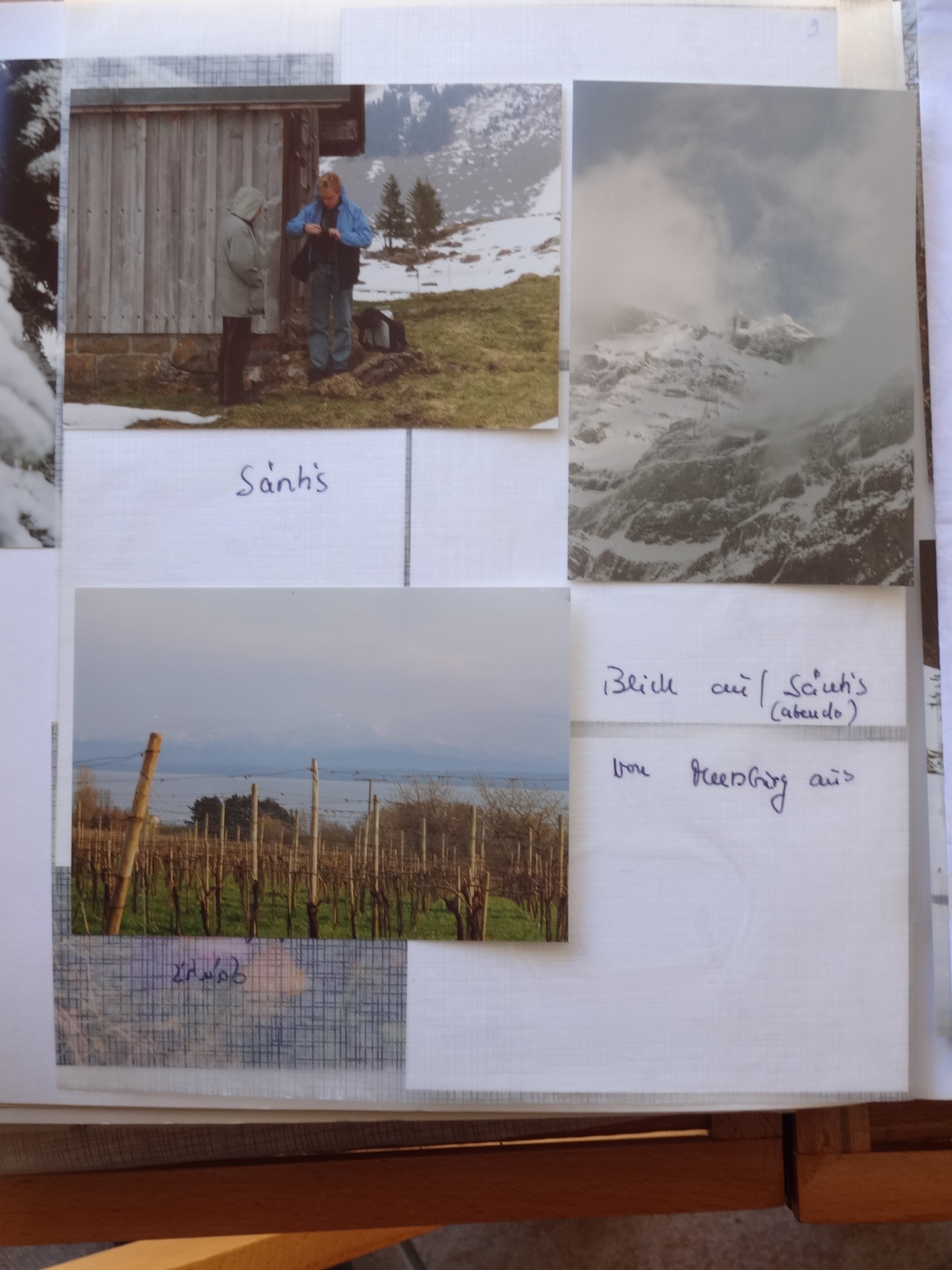 1993_080___von_Ordner___1993_1997