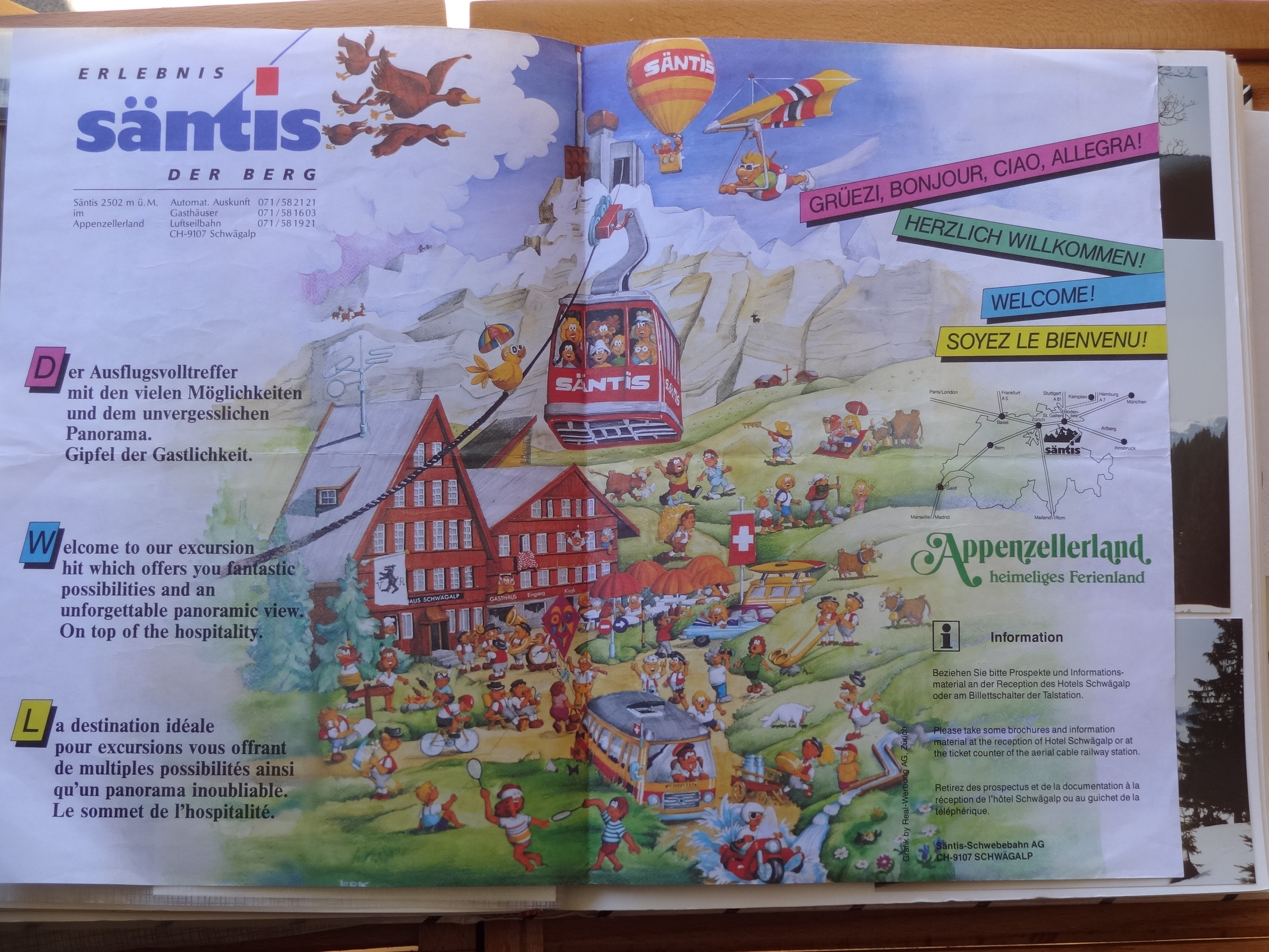 1993_090___von_Ordner___1993_1997