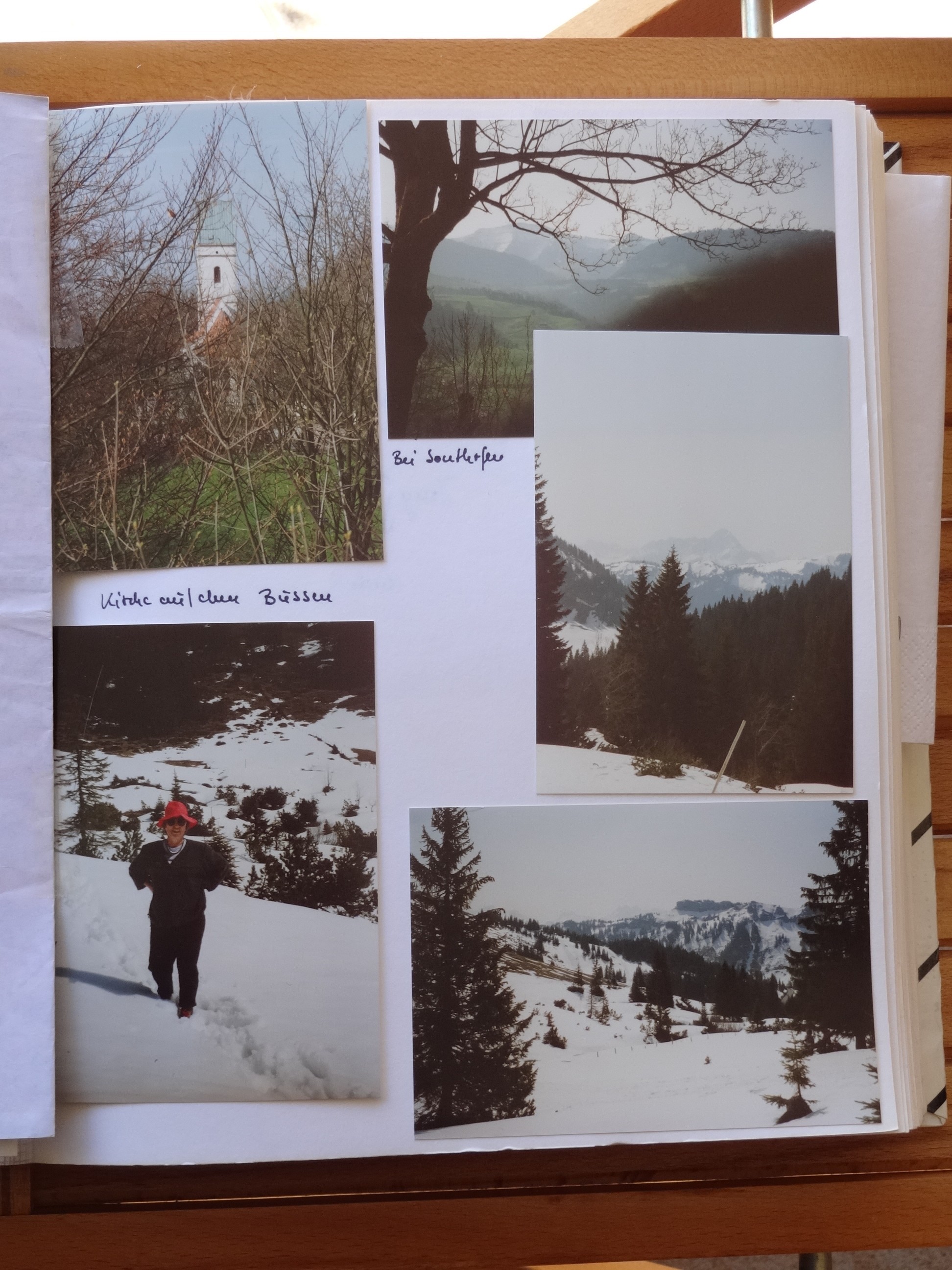 1993_100___von_Ordner___1993_1997