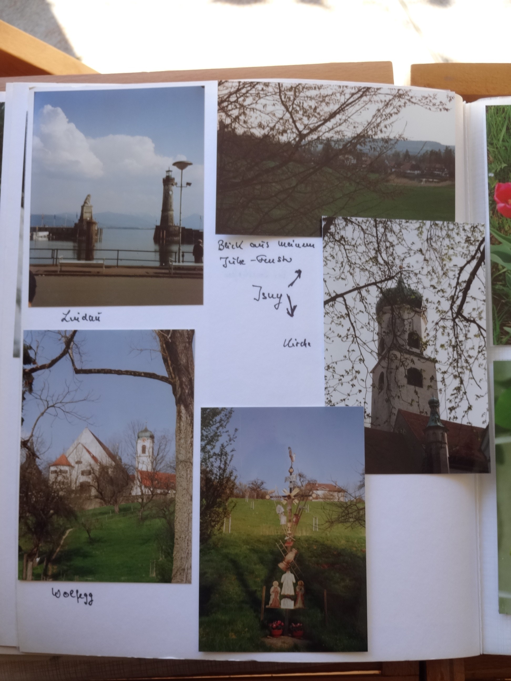 1993_110___von_Ordner___1993_1997