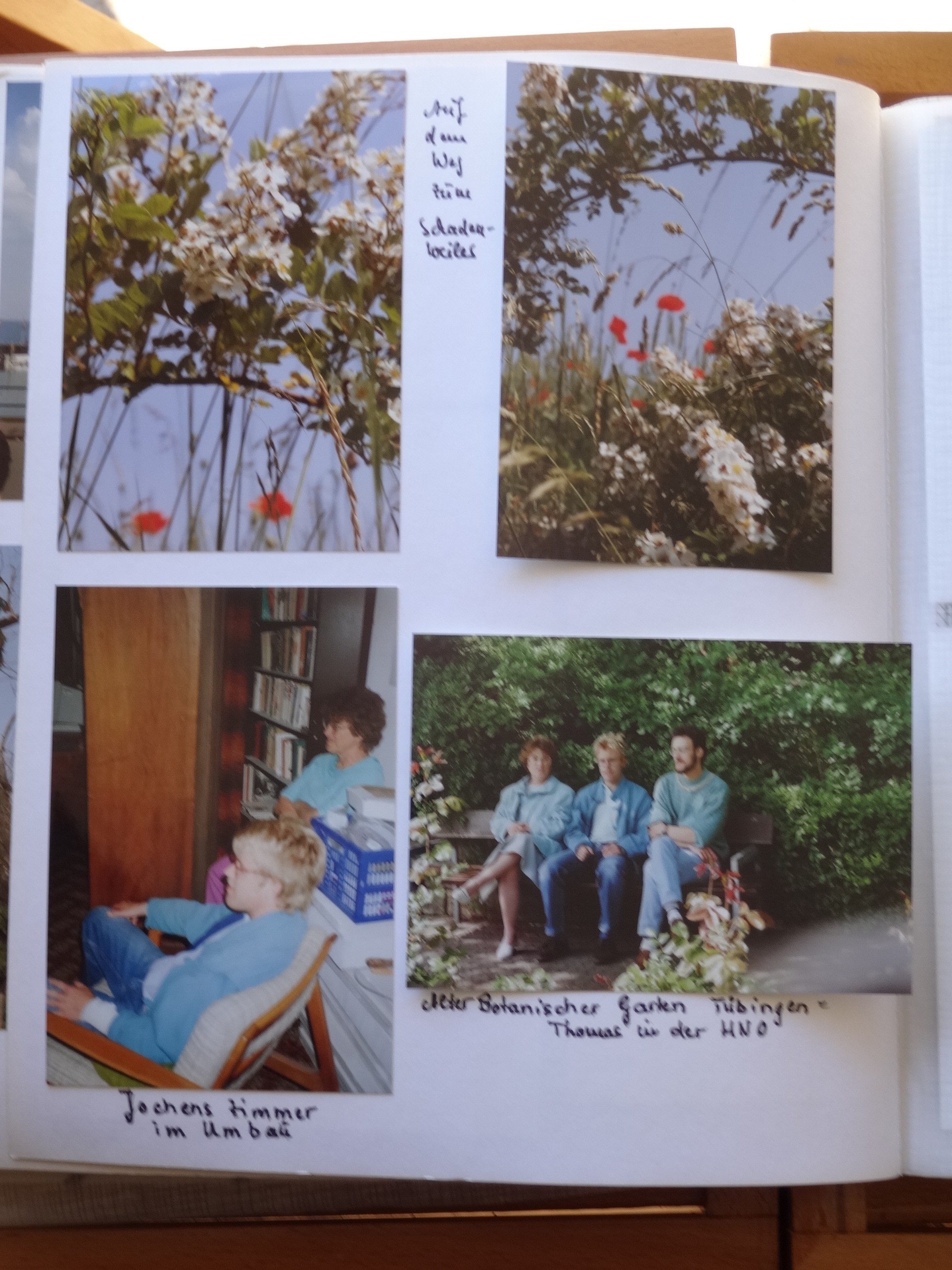 1993_150___von_Ordner___1993_1997