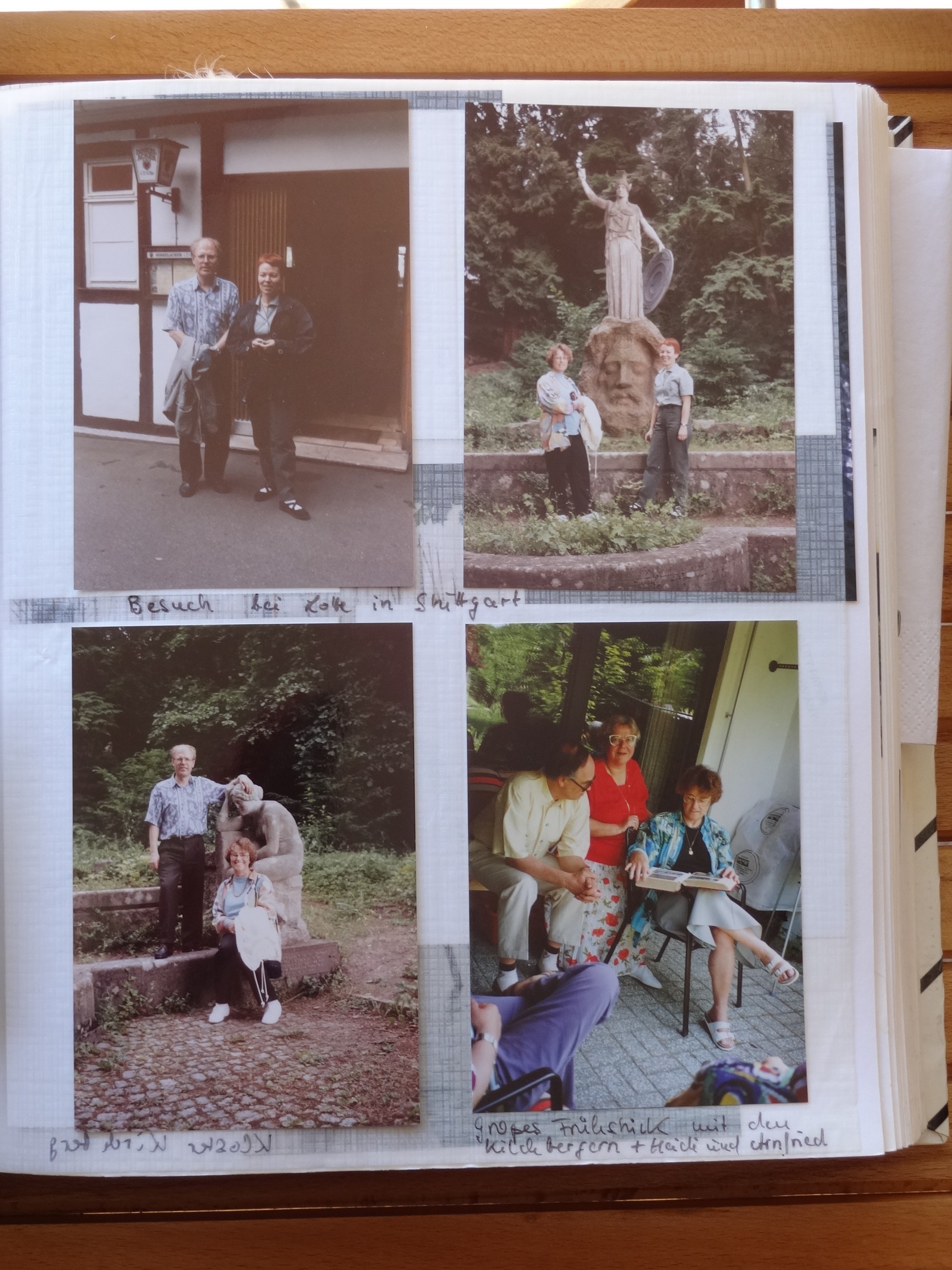 1993_160___von_Ordner___1993_1997