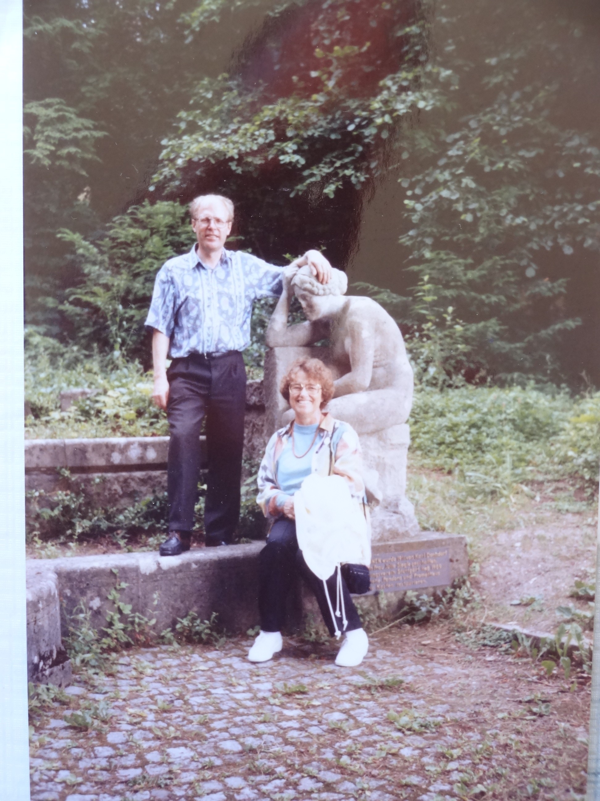 1993_170___von_Ordner___1993_1997