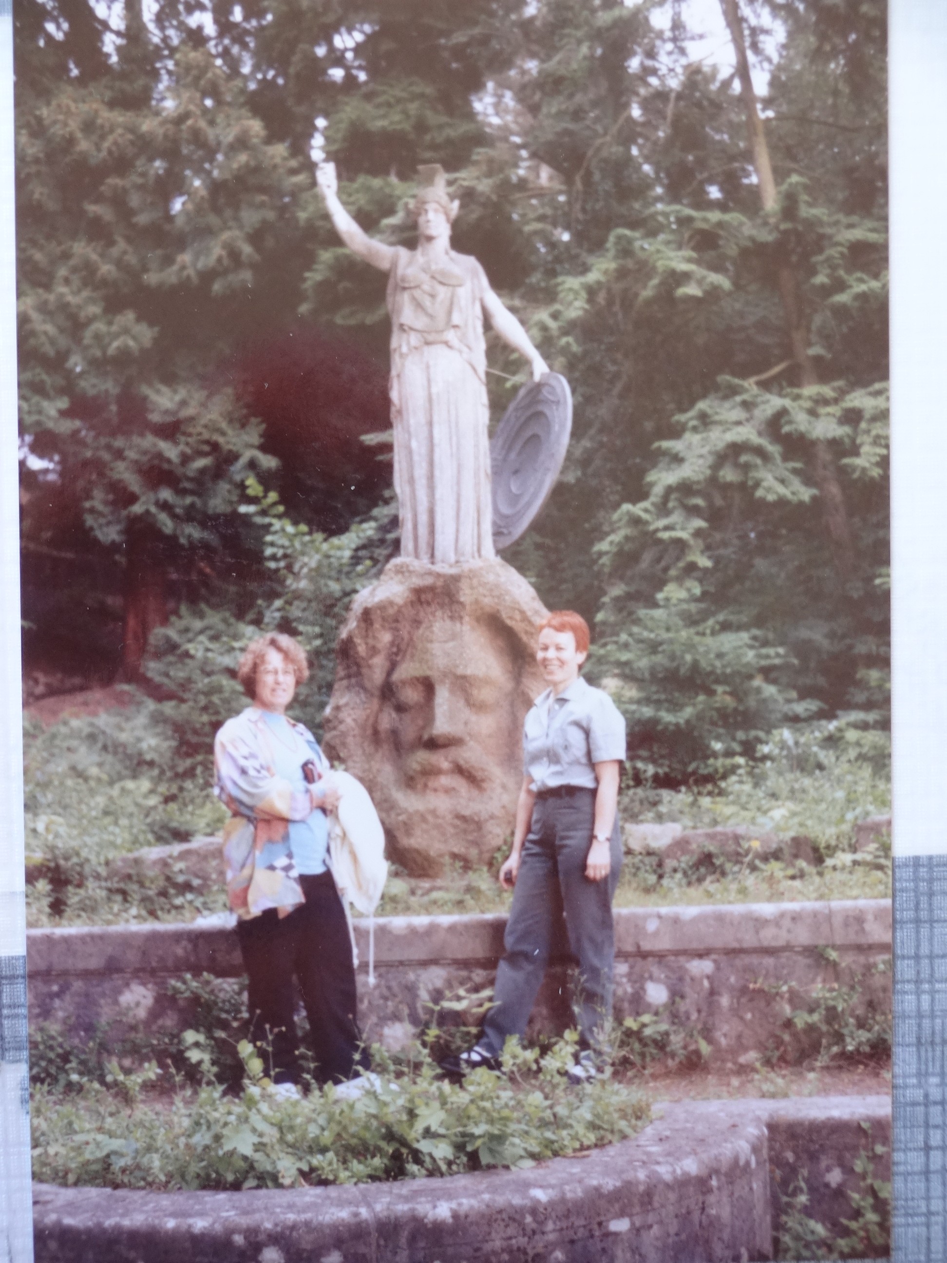 1993_180___von_Ordner___1993_1997