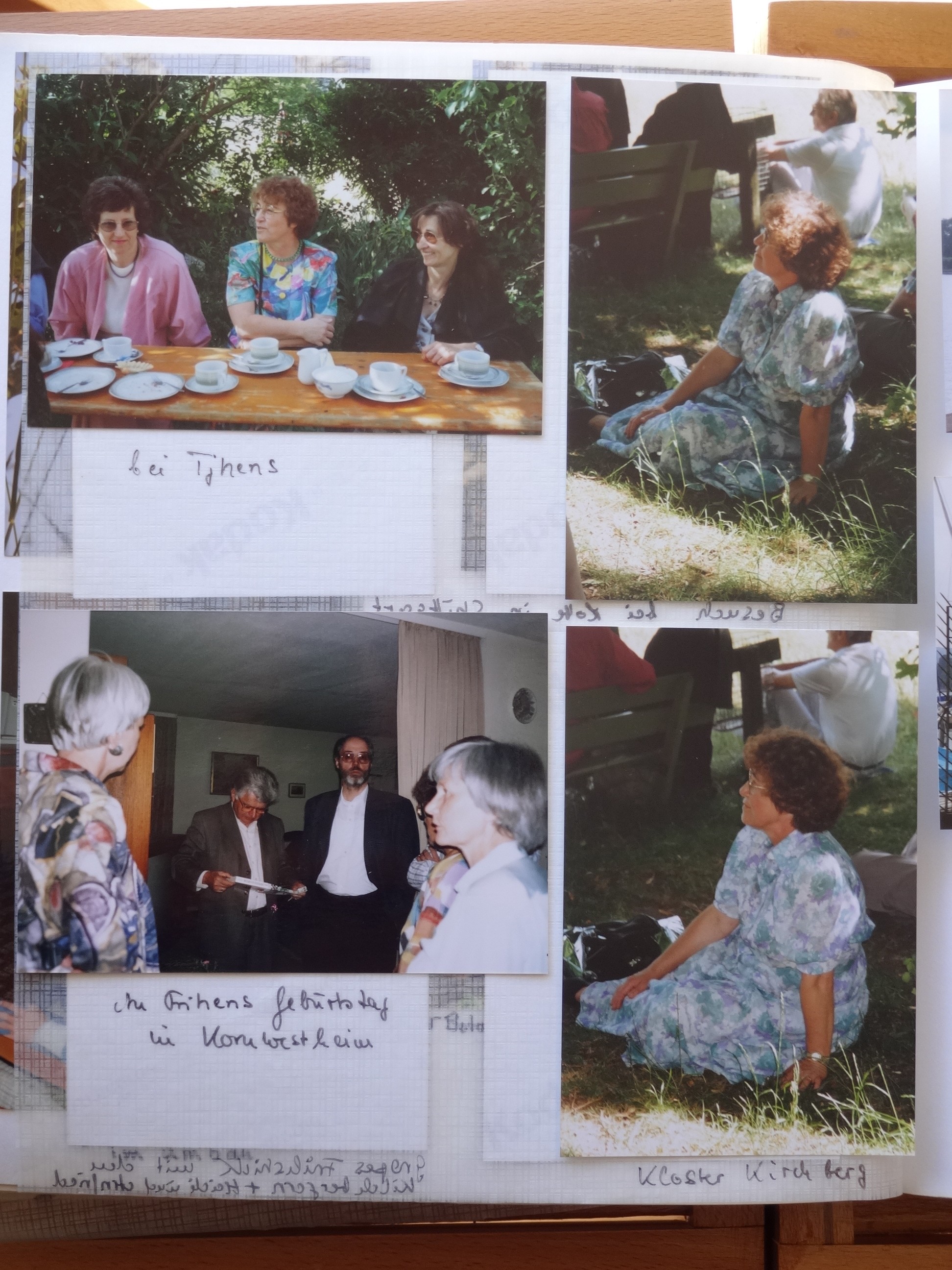 1993_190___von_Ordner___1993_1997