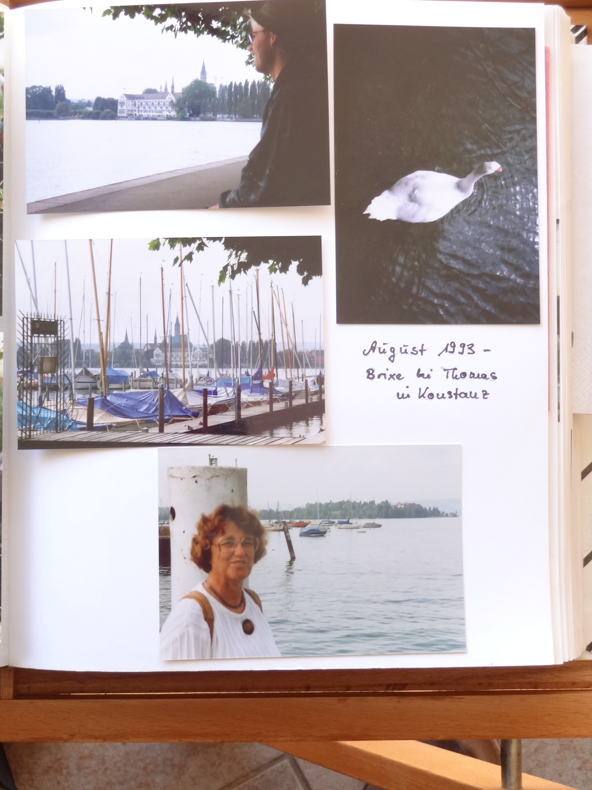 1993_200___von_Ordner___1993_1997