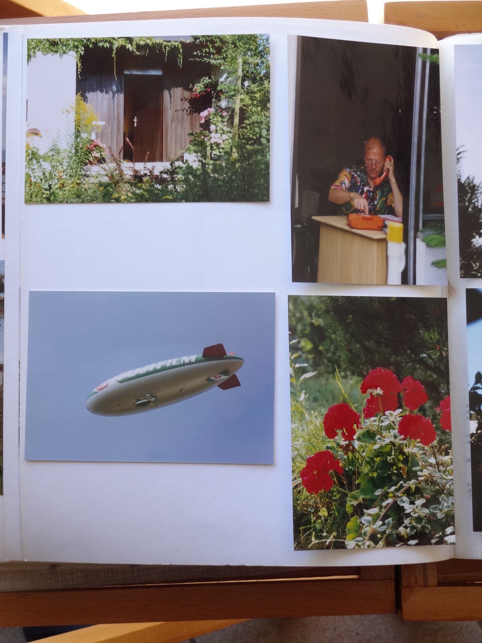 1993_210___von_Ordner___1993_1997