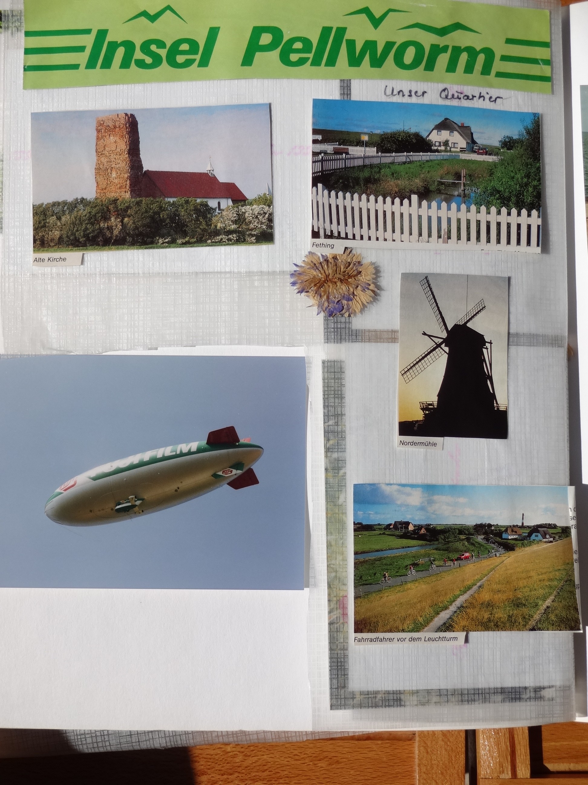 1993_230___von_Ordner___1993_1997